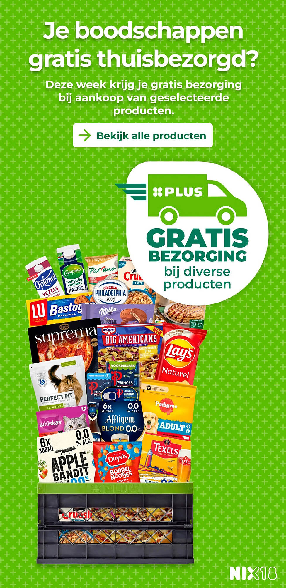 PLUS folder - Pagina 45