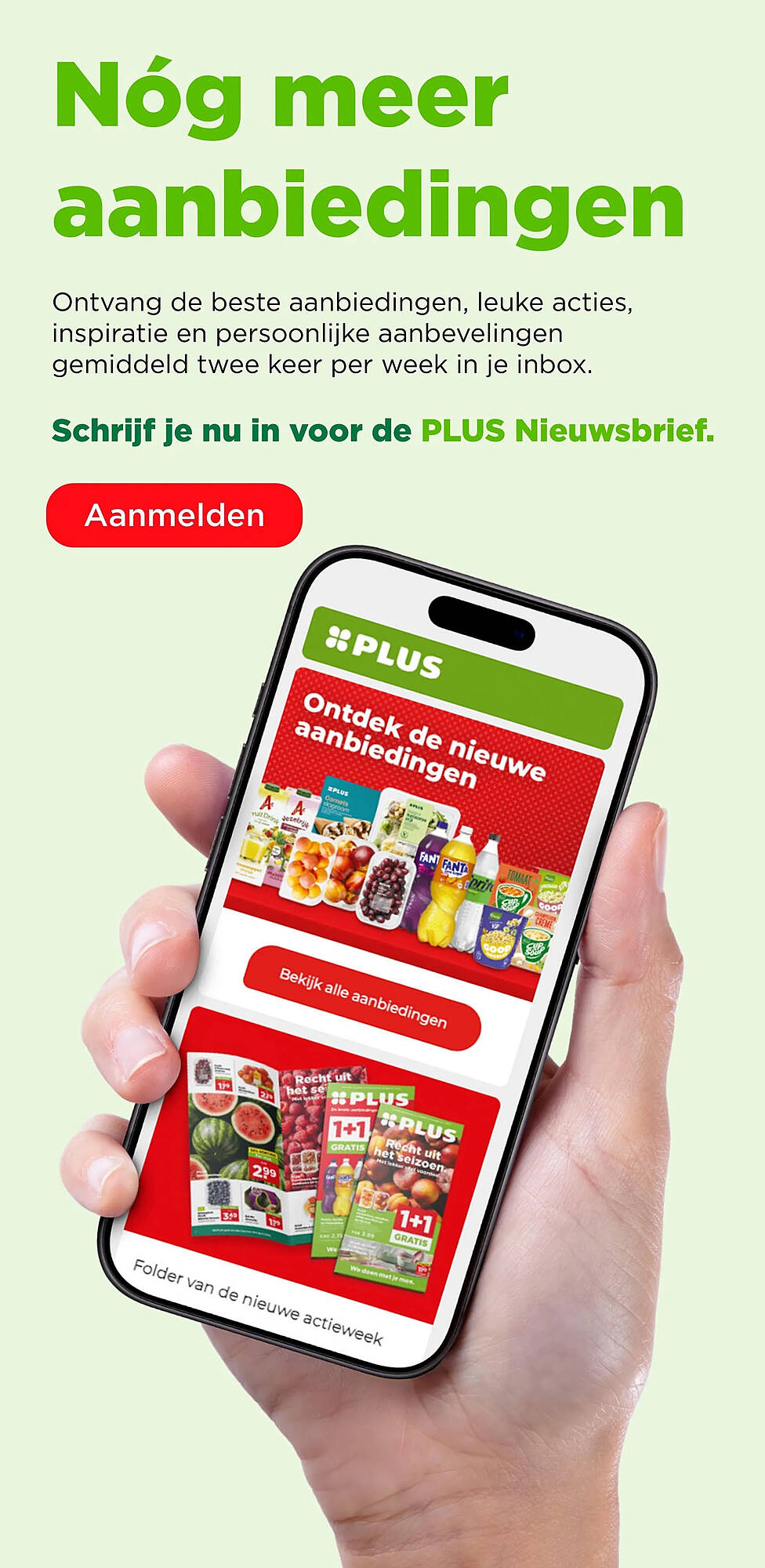 PLUS folder - Pagina 46