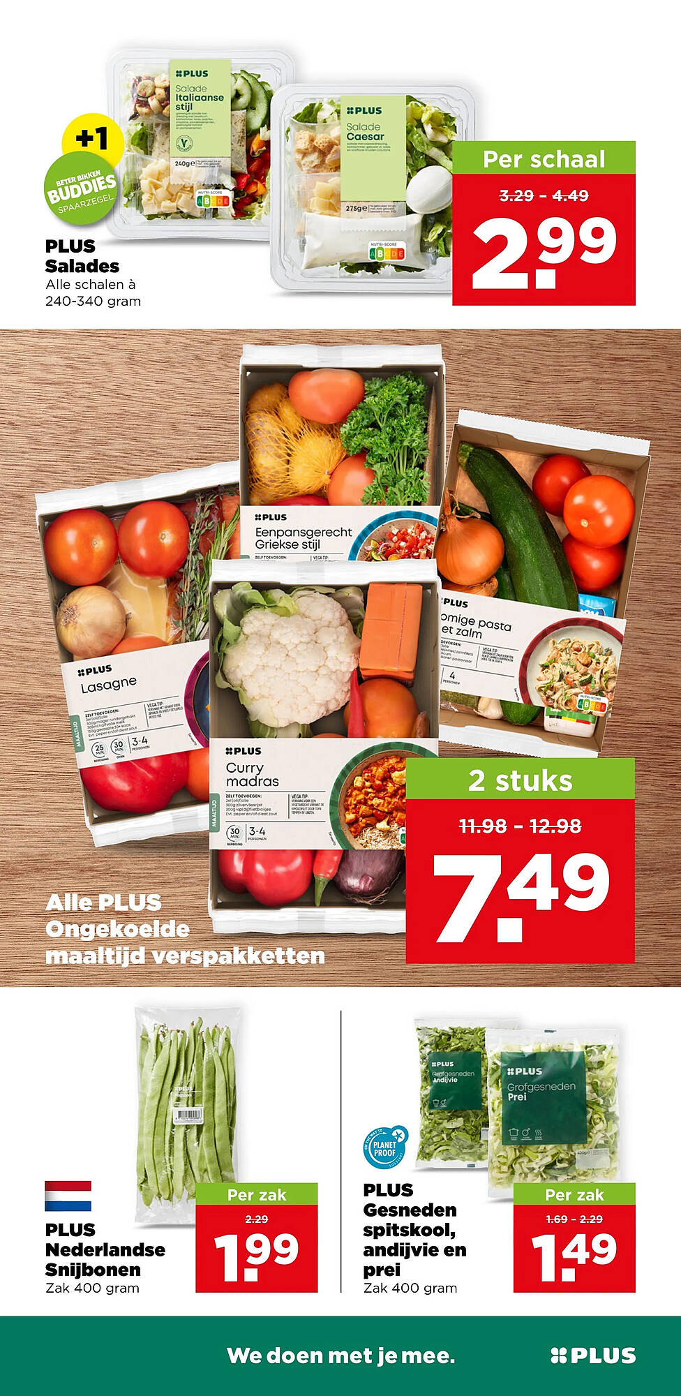 PLUS folder - Pagina 7