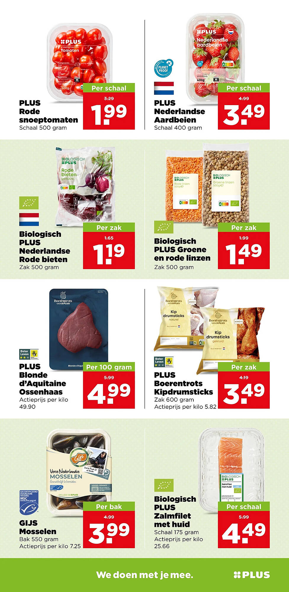 PLUS folder - Pagina 8