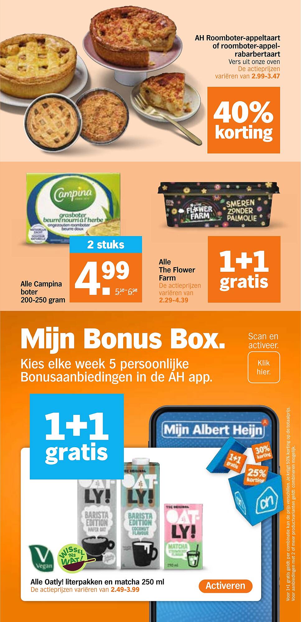AH XL folder - Pagina 4