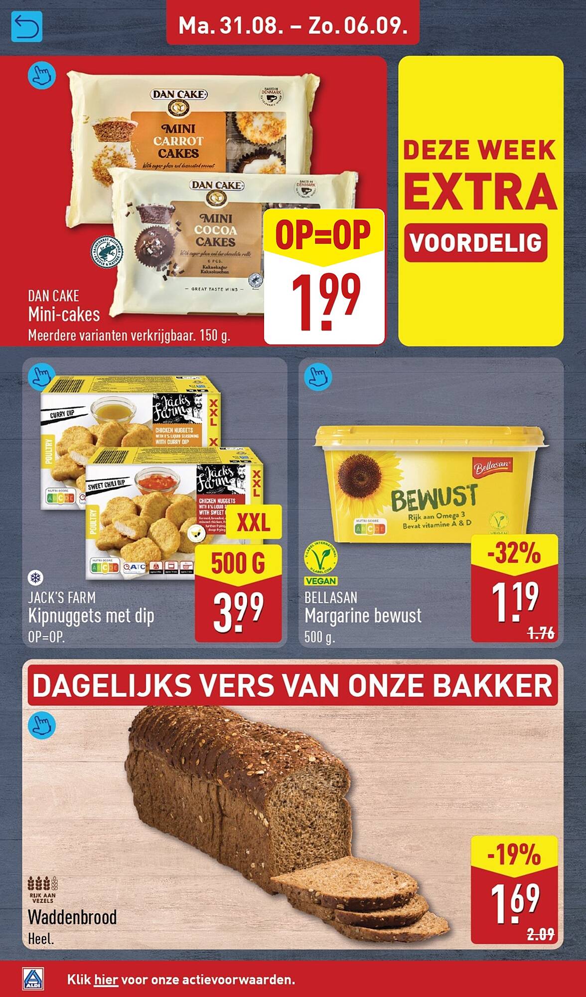 ALDI folder - Pagina 14