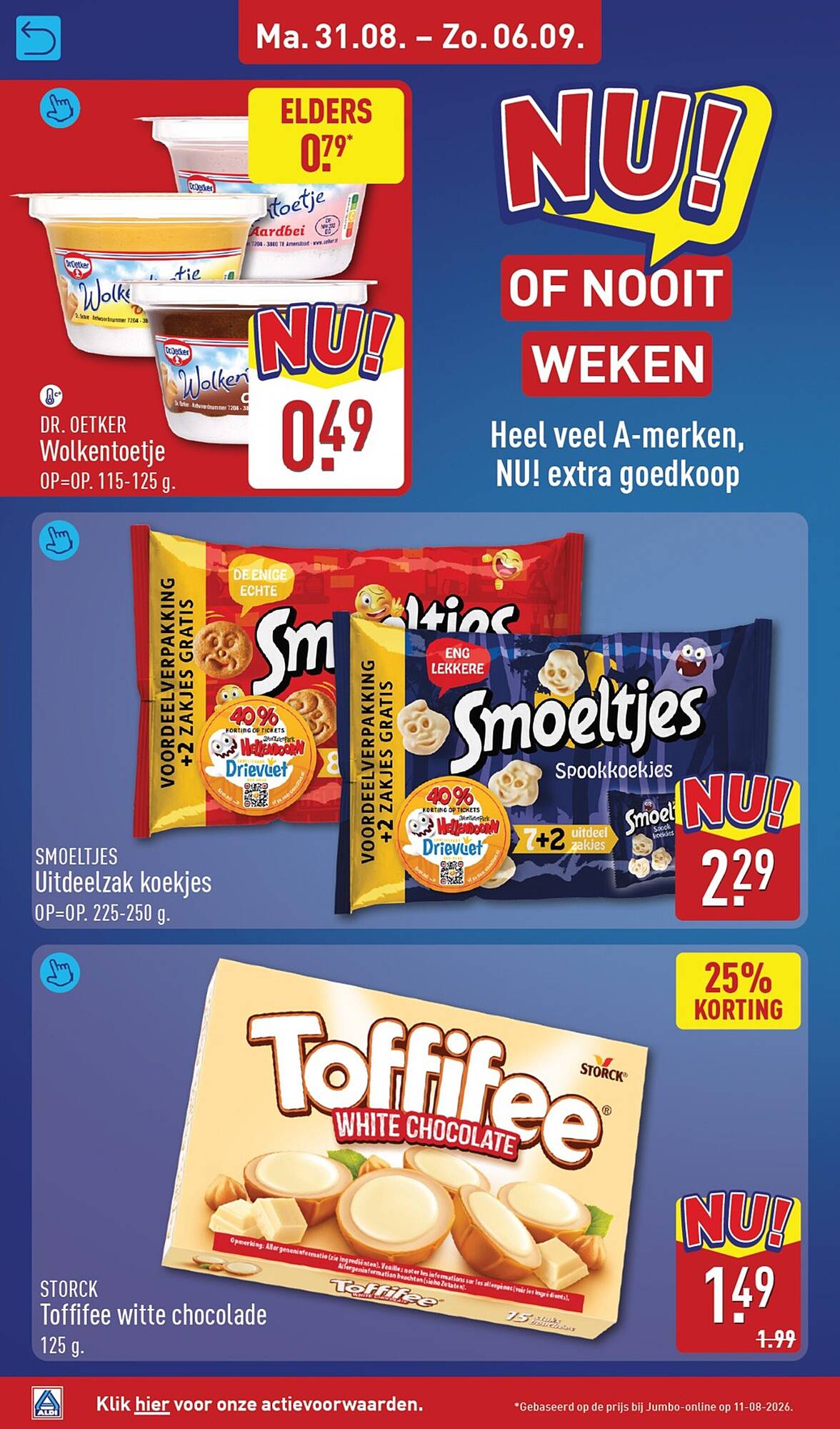 ALDI folder - Pagina 24