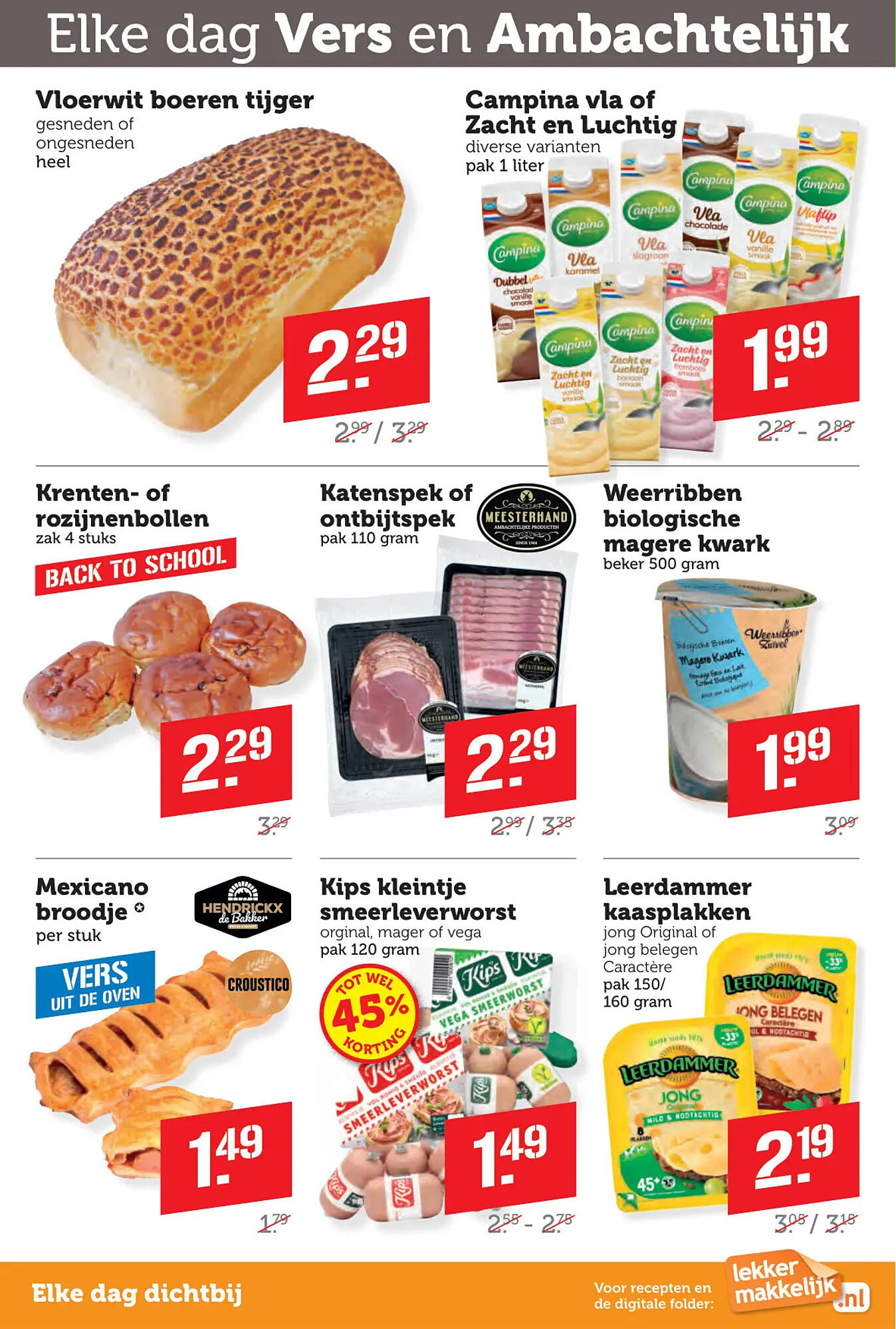 Dagwinkel folder - Pagina 4