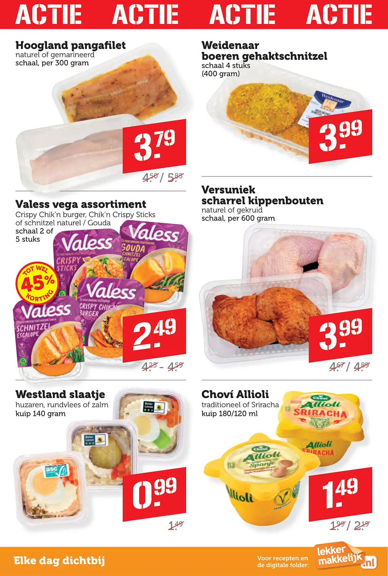 Dagwinkel folder - Pagina 6