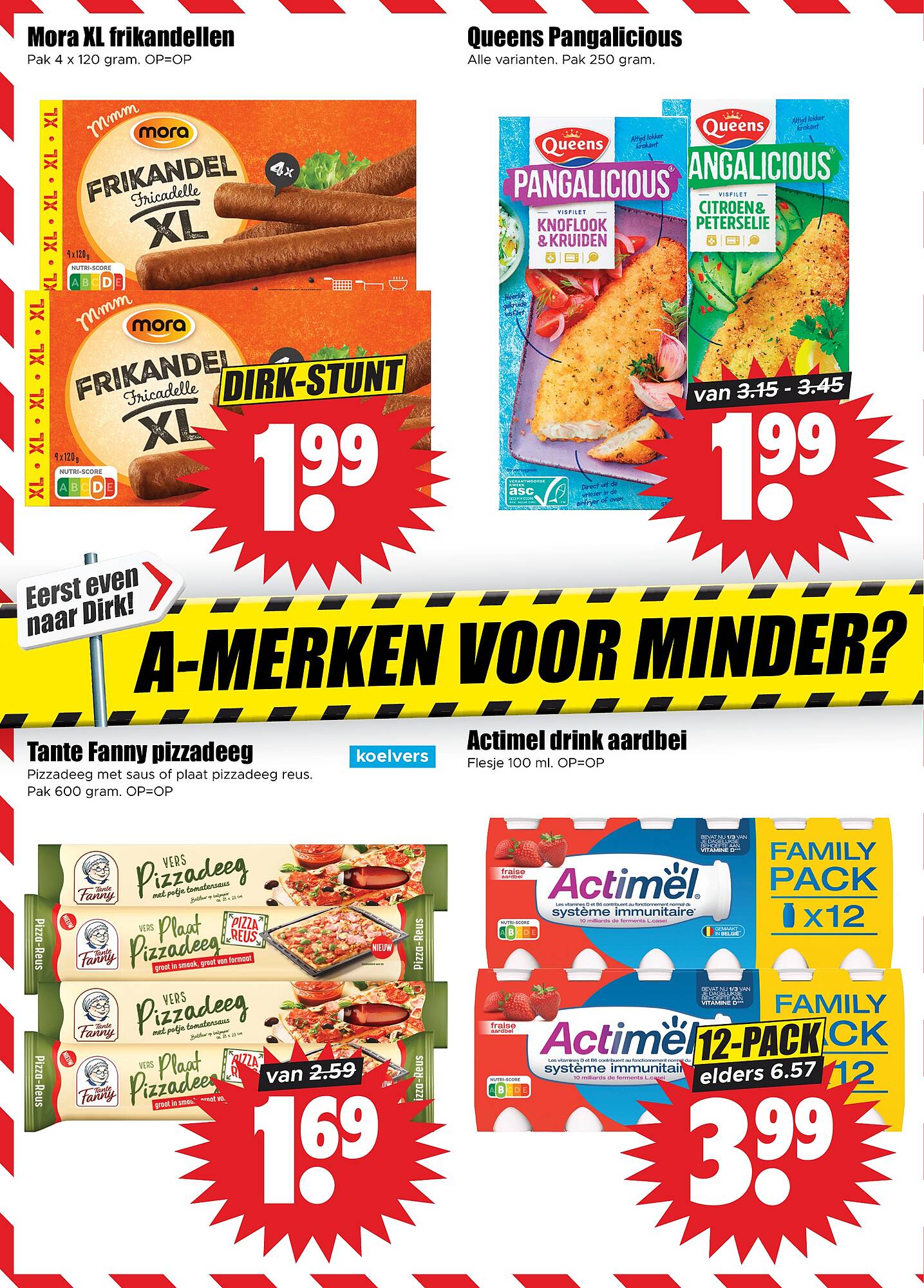 Dirk folder - Pagina 10