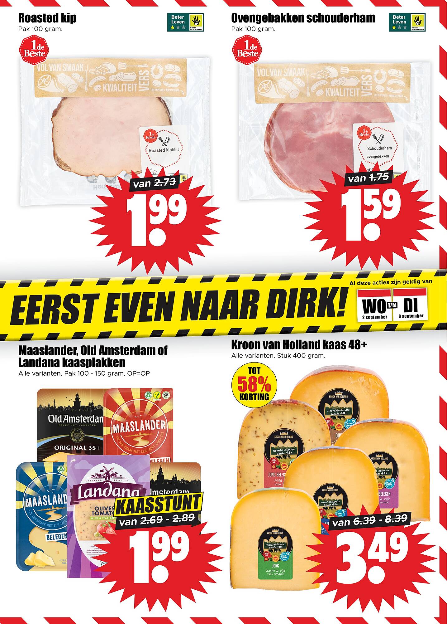 Dirk folder - Pagina 11