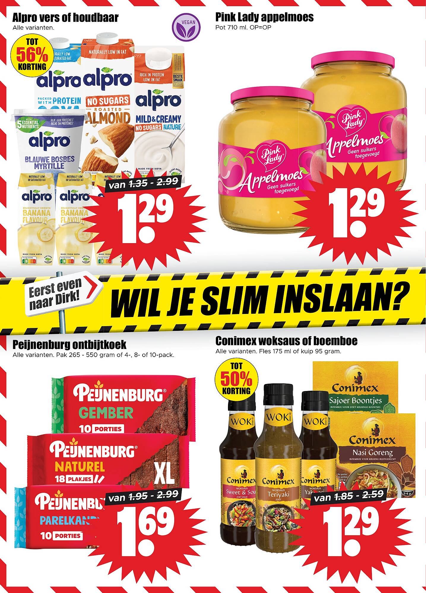 Dirk folder - Pagina 12