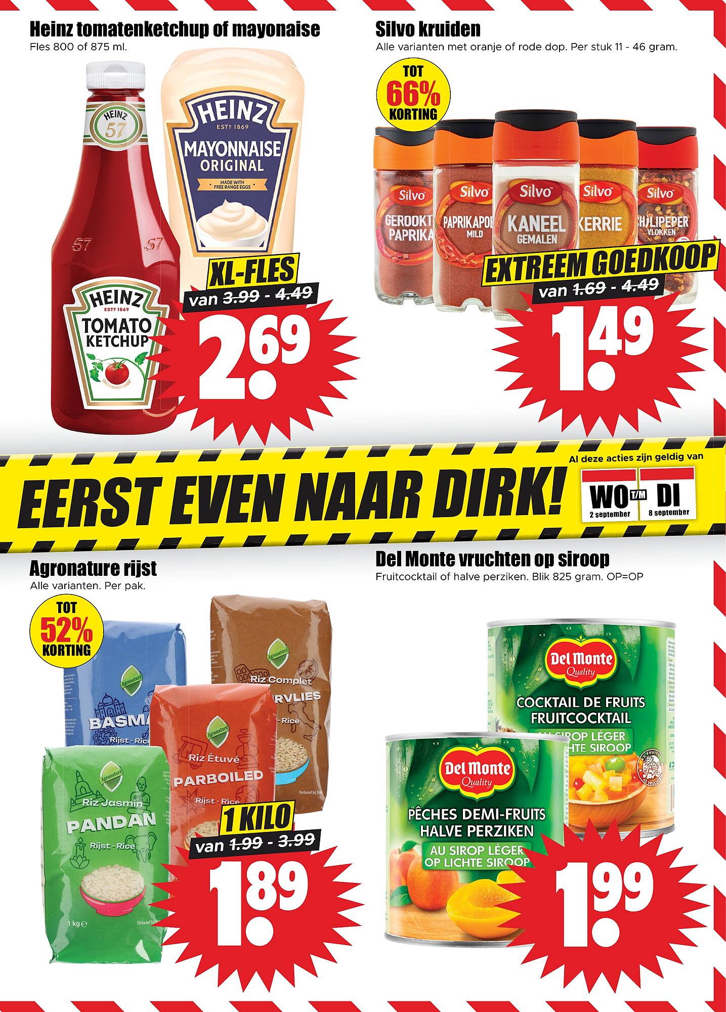 Dirk folder - Pagina 13