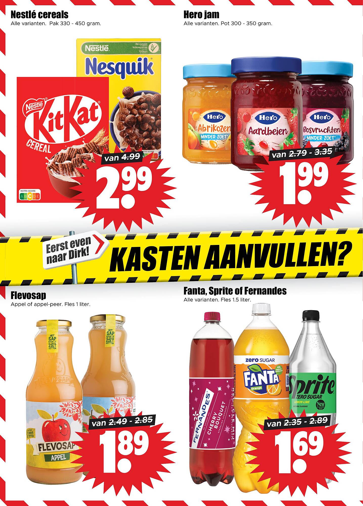 Dirk folder - Pagina 14