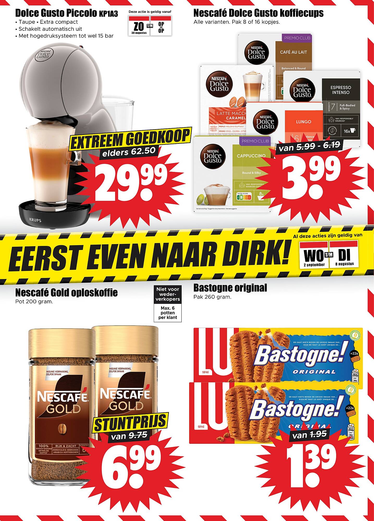 Dirk folder - Pagina 15