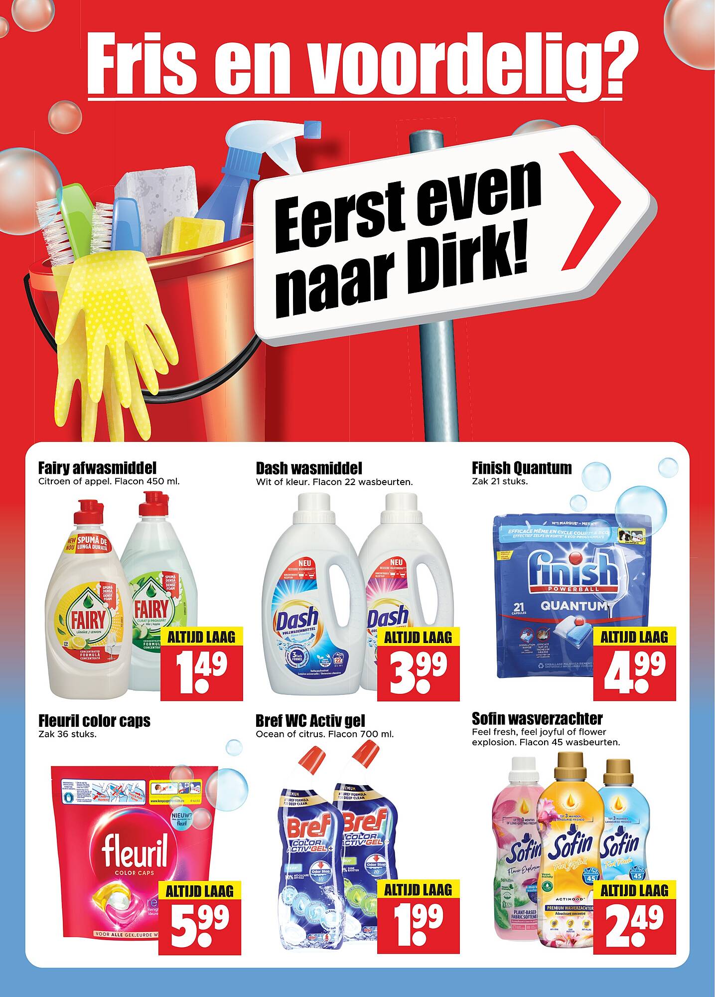 Dirk folder - Pagina 16