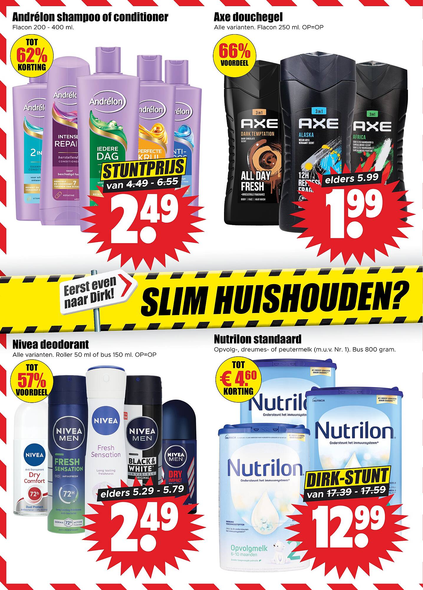 Dirk folder - Pagina 17