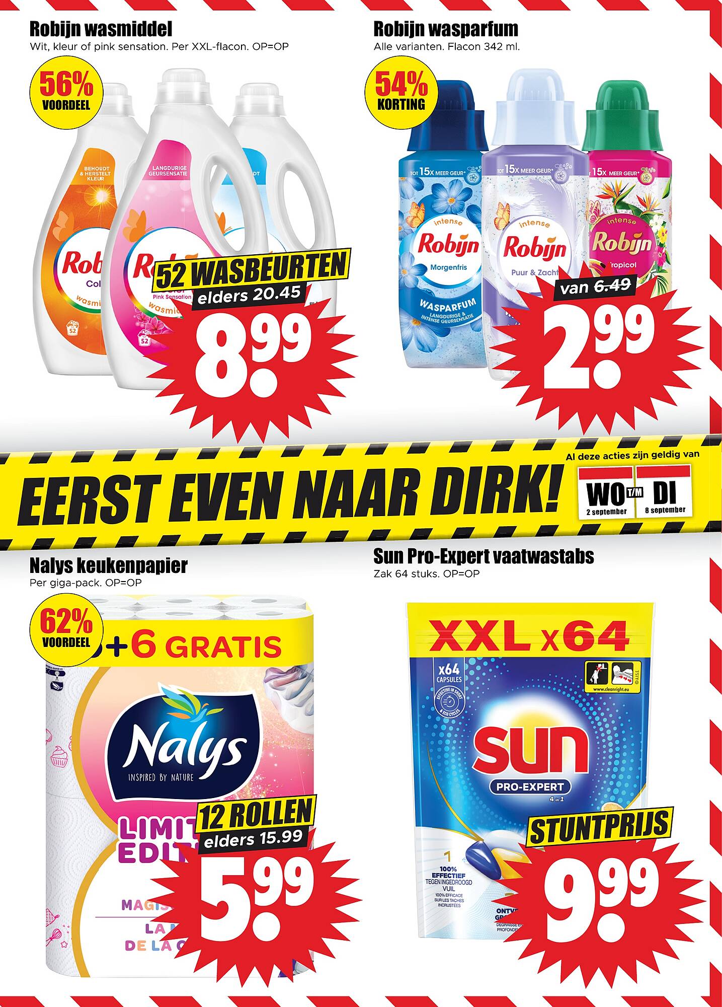 Dirk folder - Pagina 18