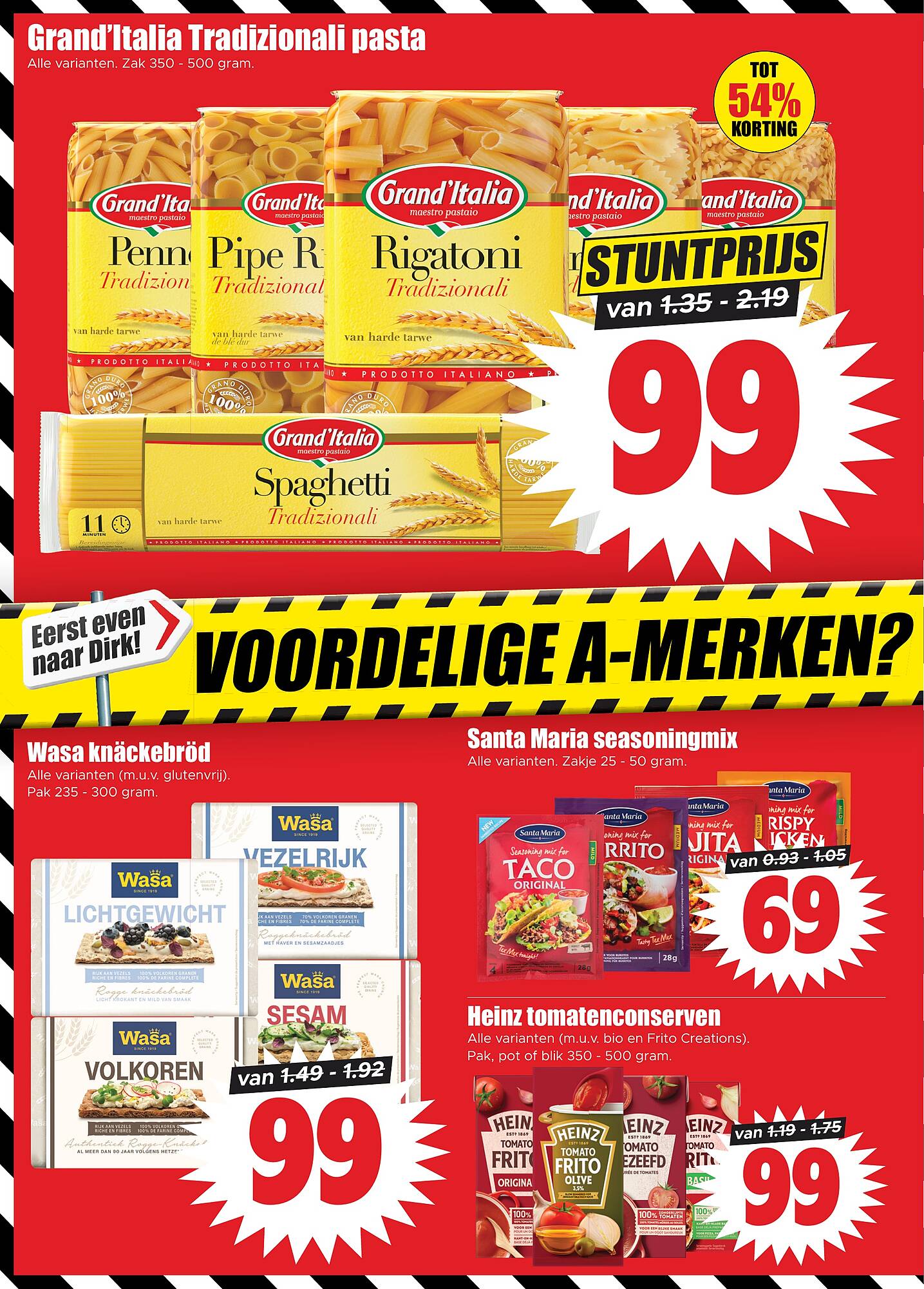 Dirk folder - Pagina 2