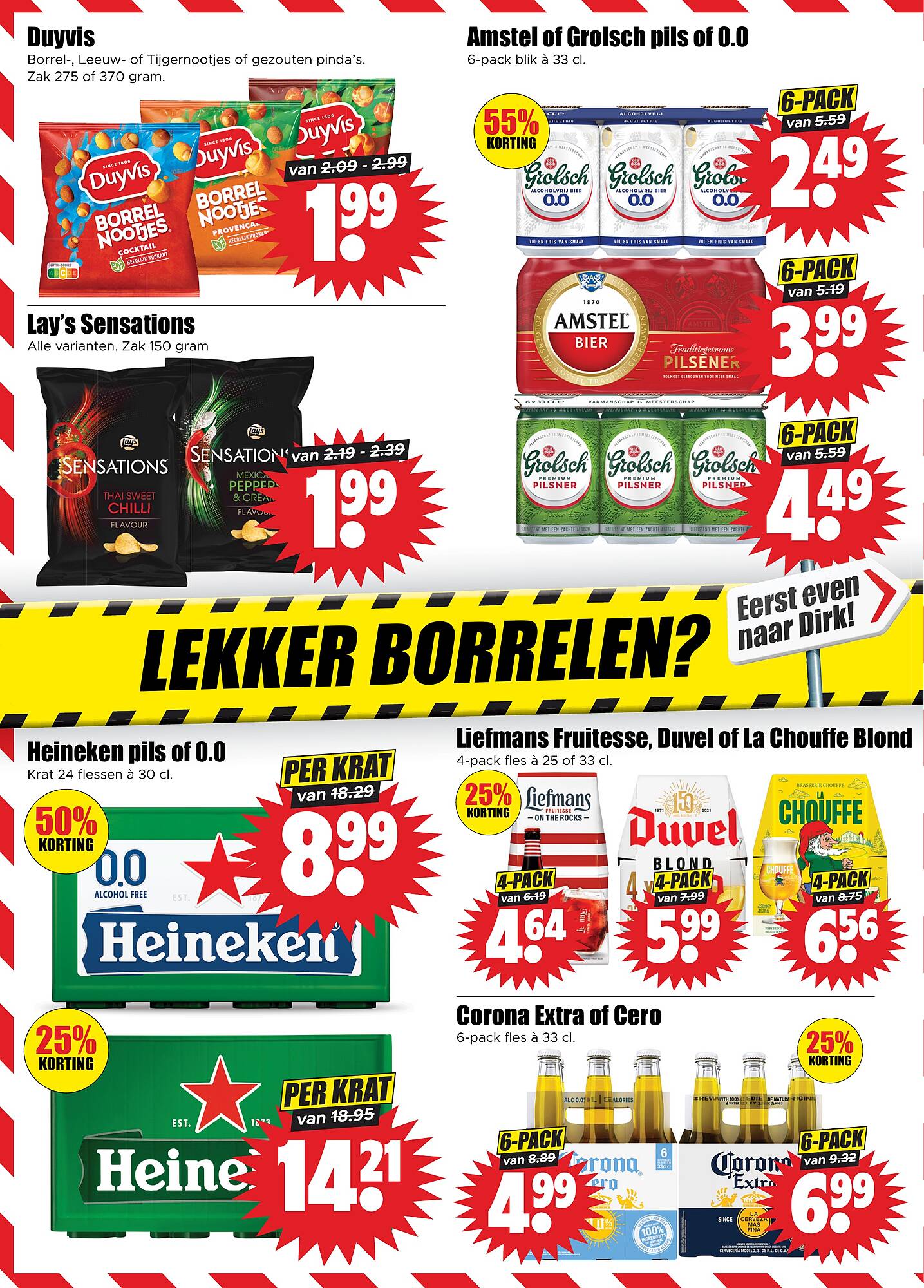 Dirk folder - Pagina 20