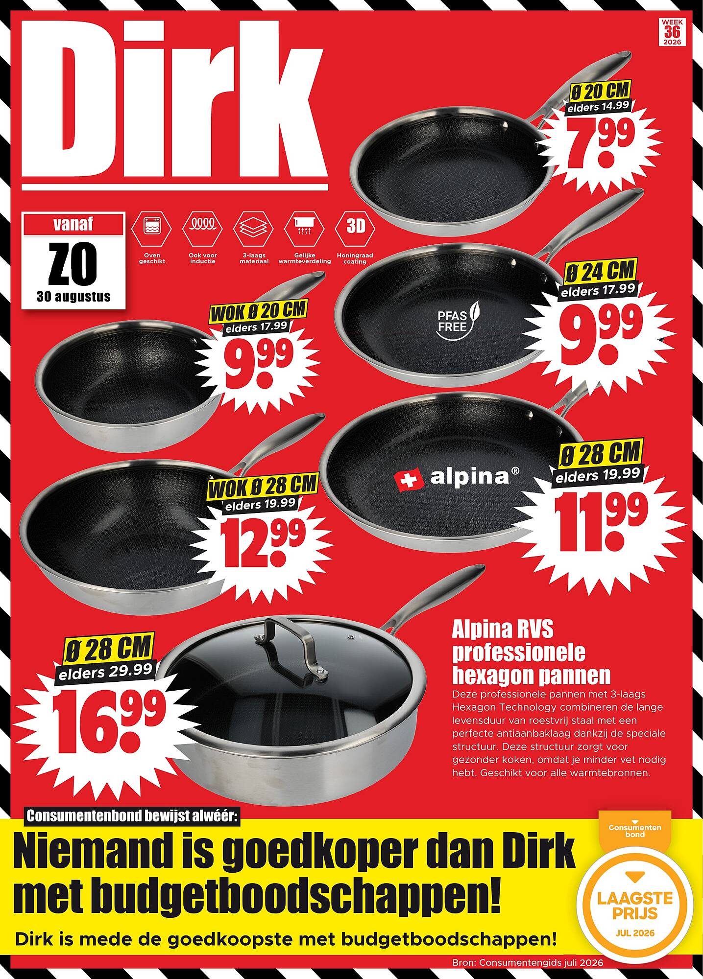 Dirk folder - Pagina 22