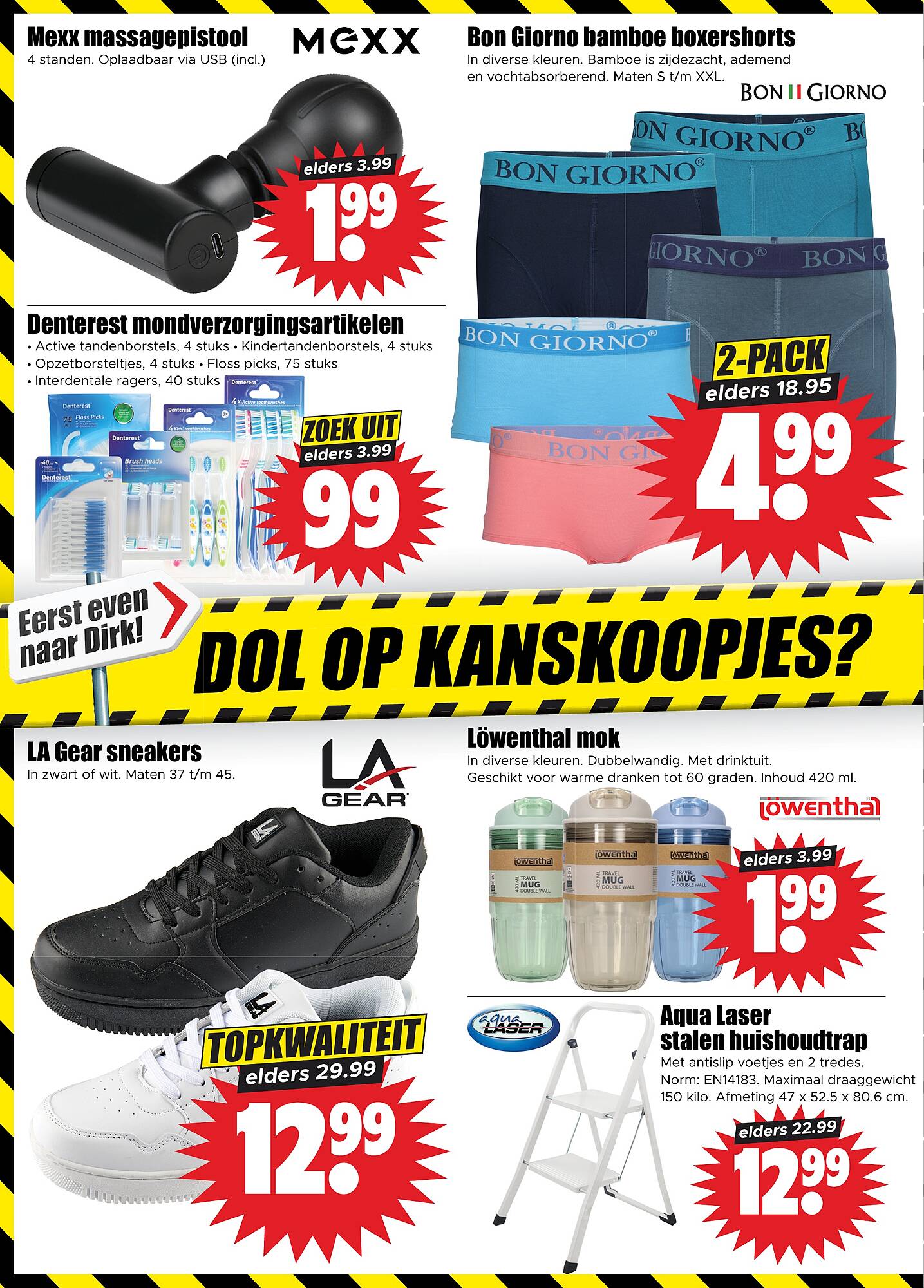Dirk folder - Pagina 23