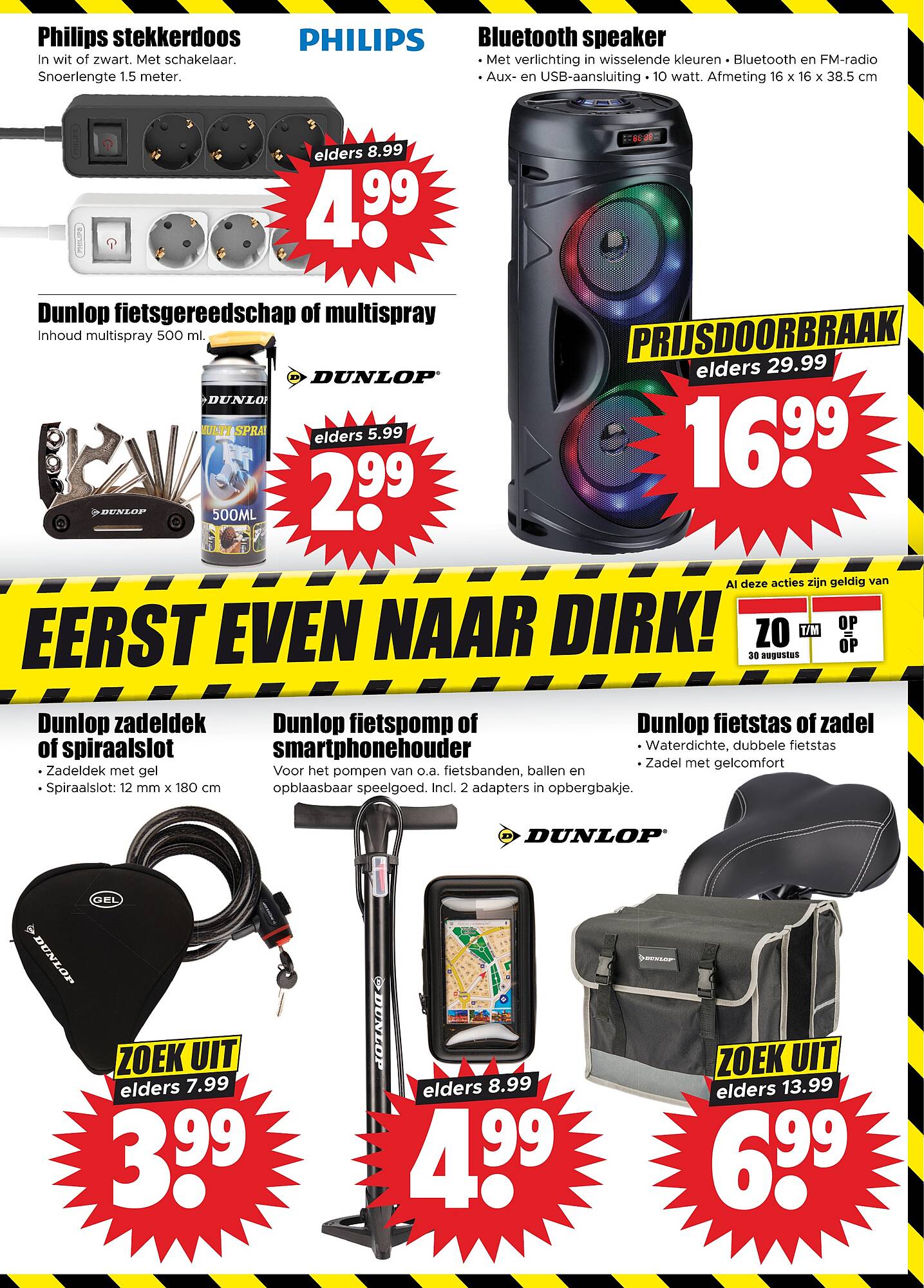 Dirk folder - Pagina 24