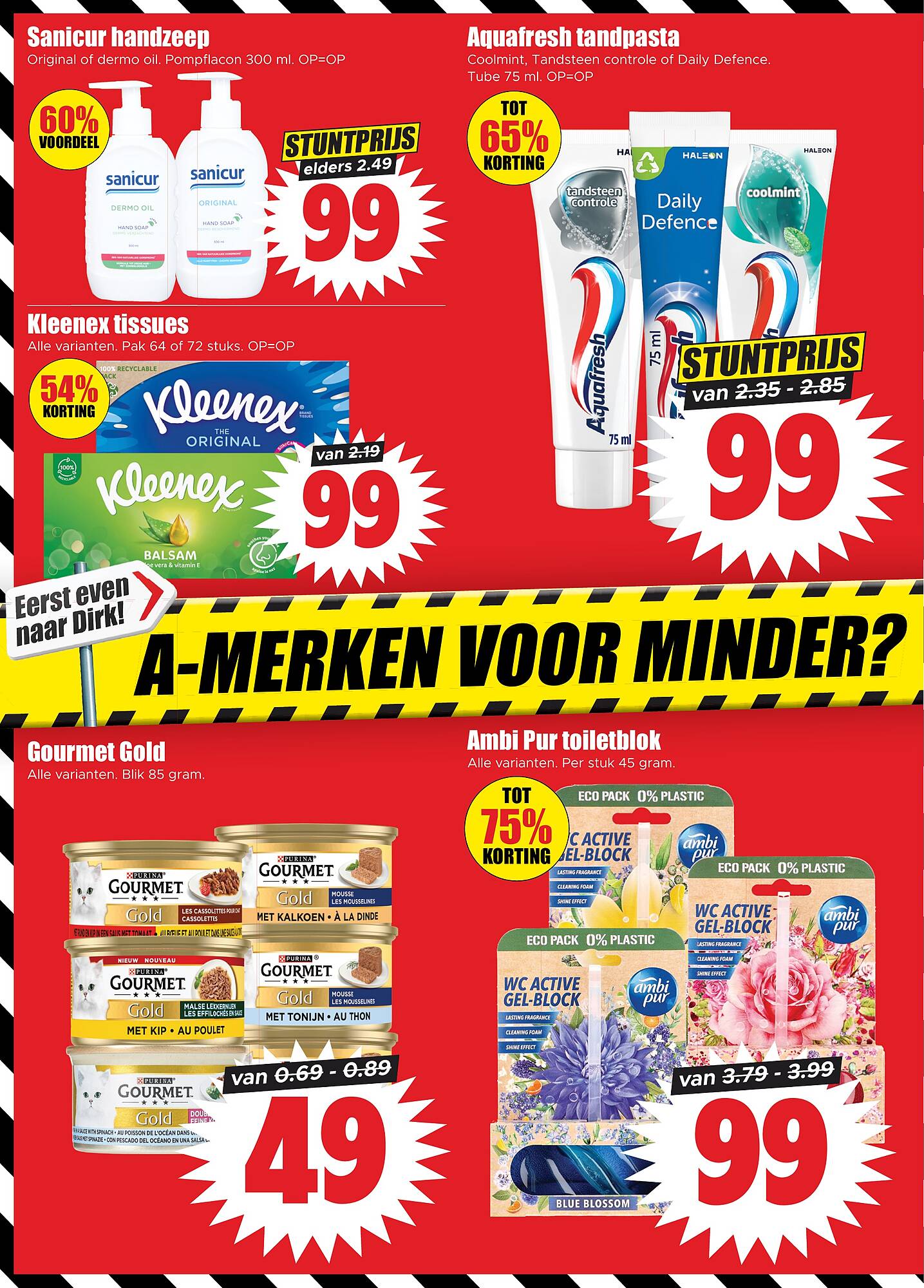 Dirk folder - Pagina 4