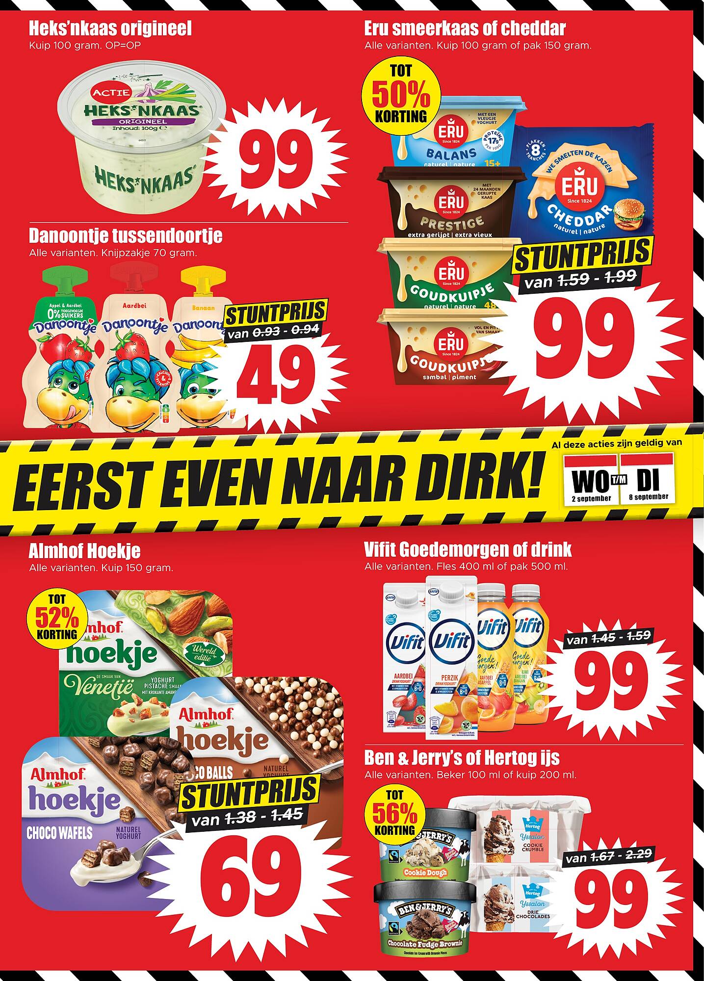 Dirk folder - Pagina 5