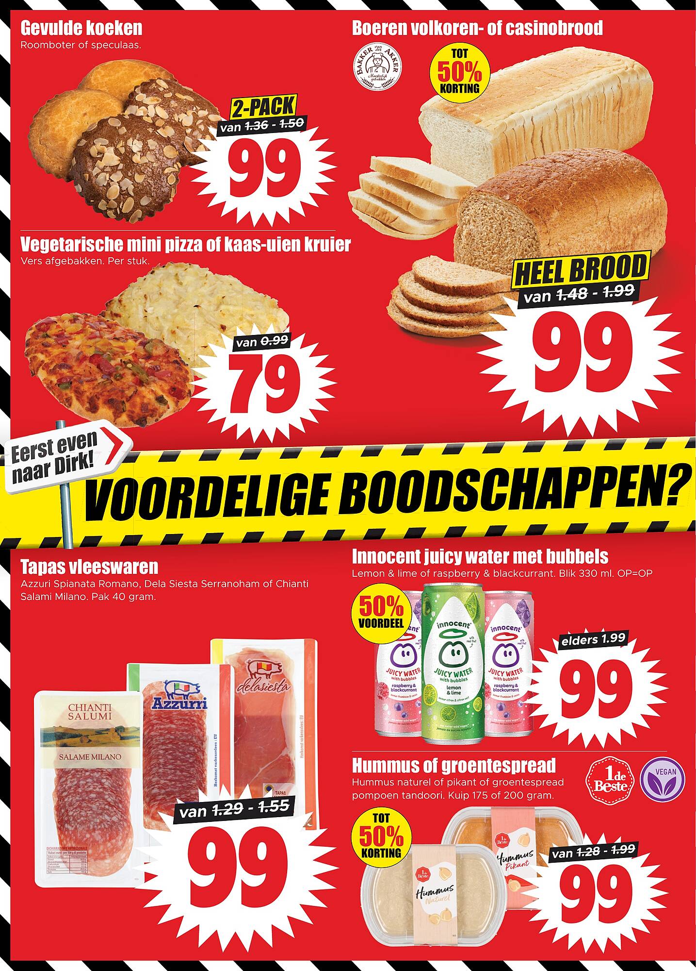 Dirk folder - Pagina 6