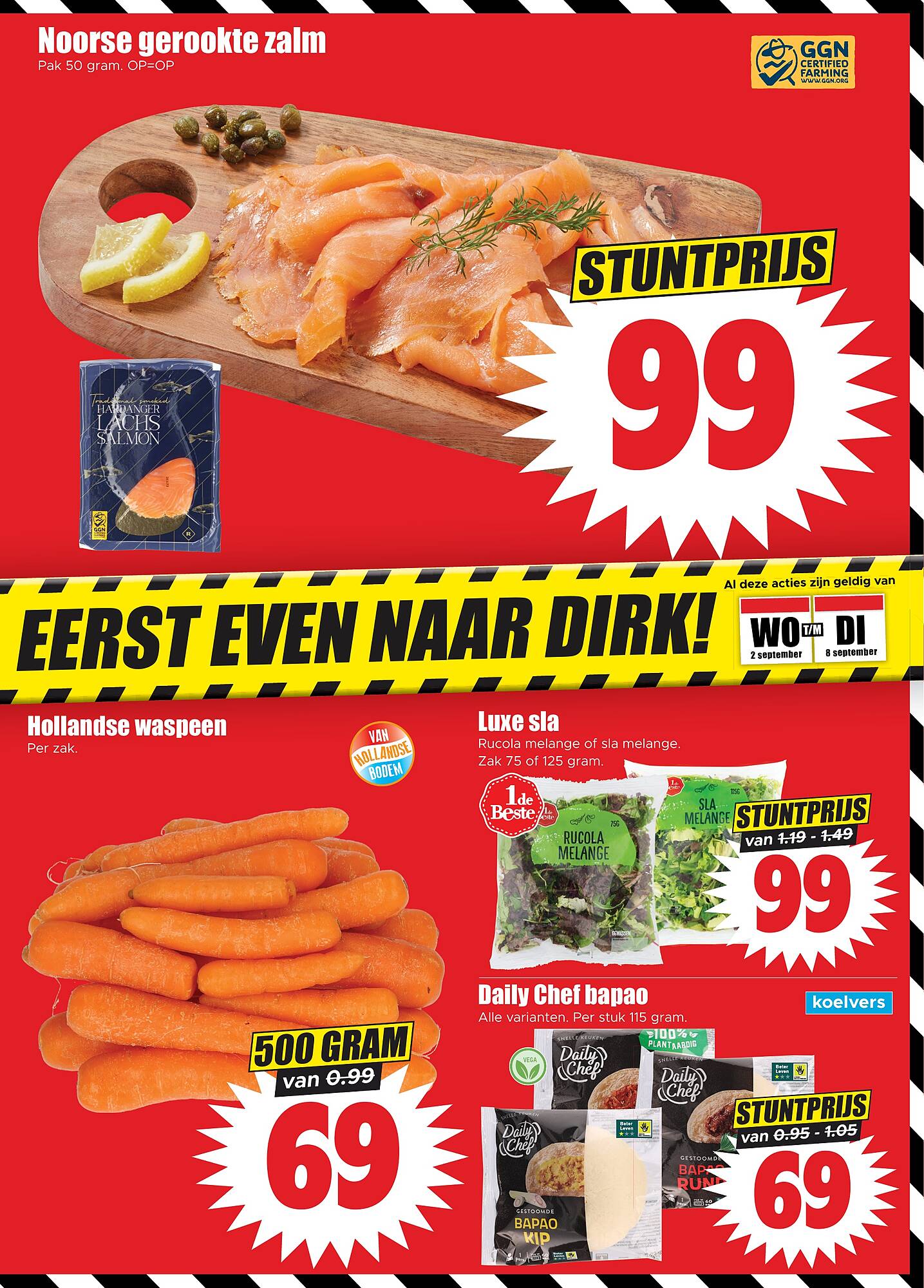Dirk folder - Pagina 7