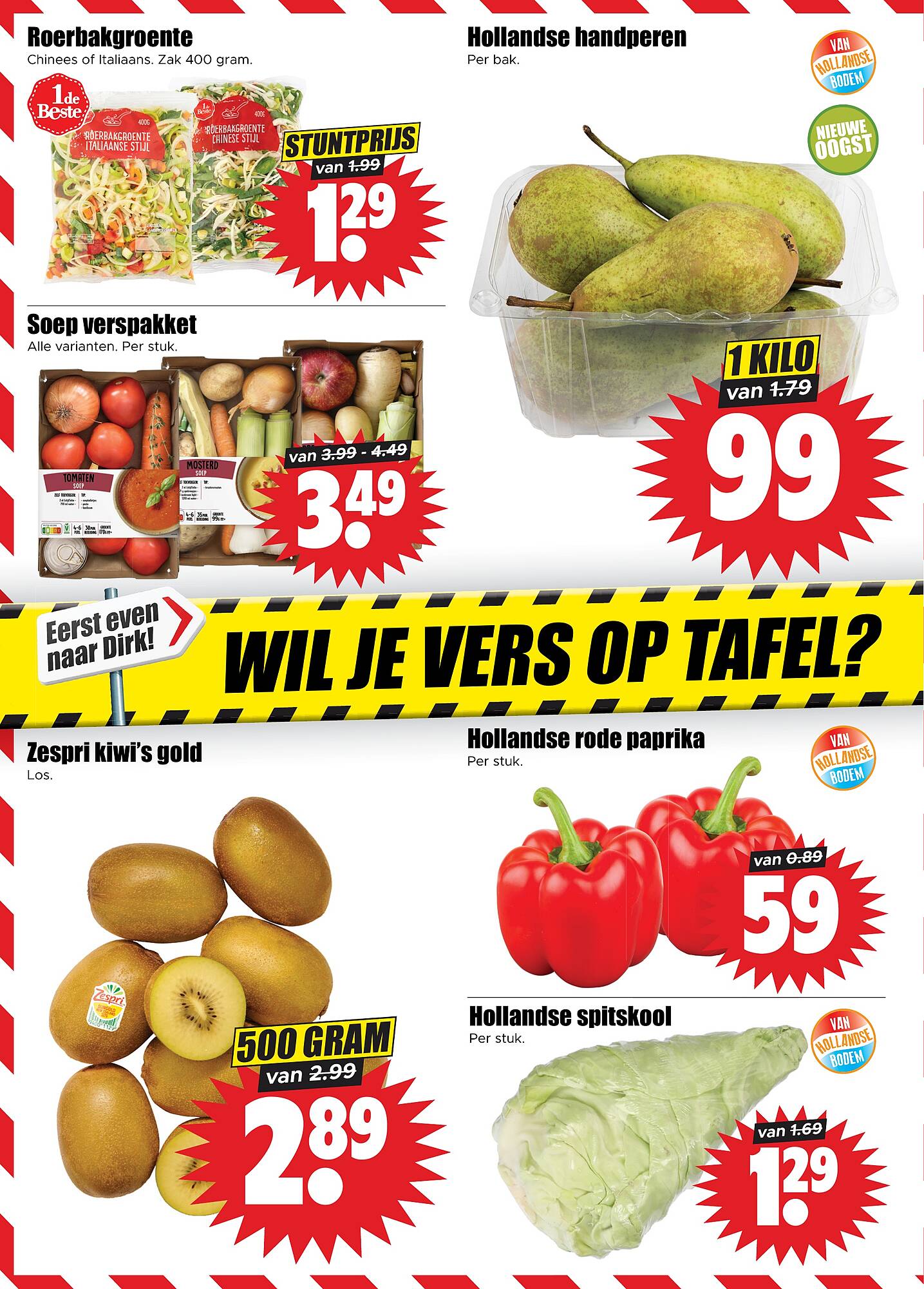 Dirk folder - Pagina 8