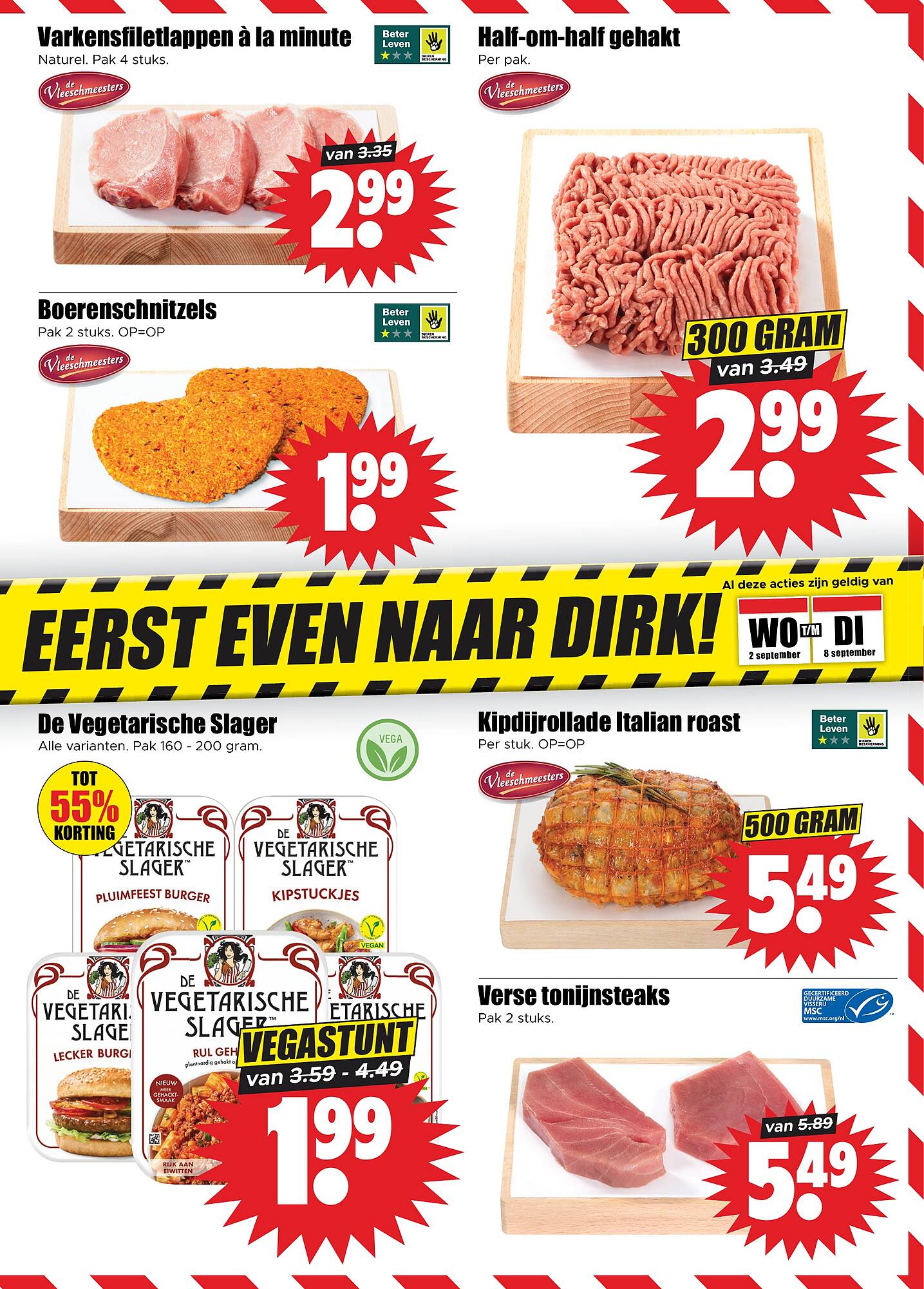 Dirk folder - Pagina 9