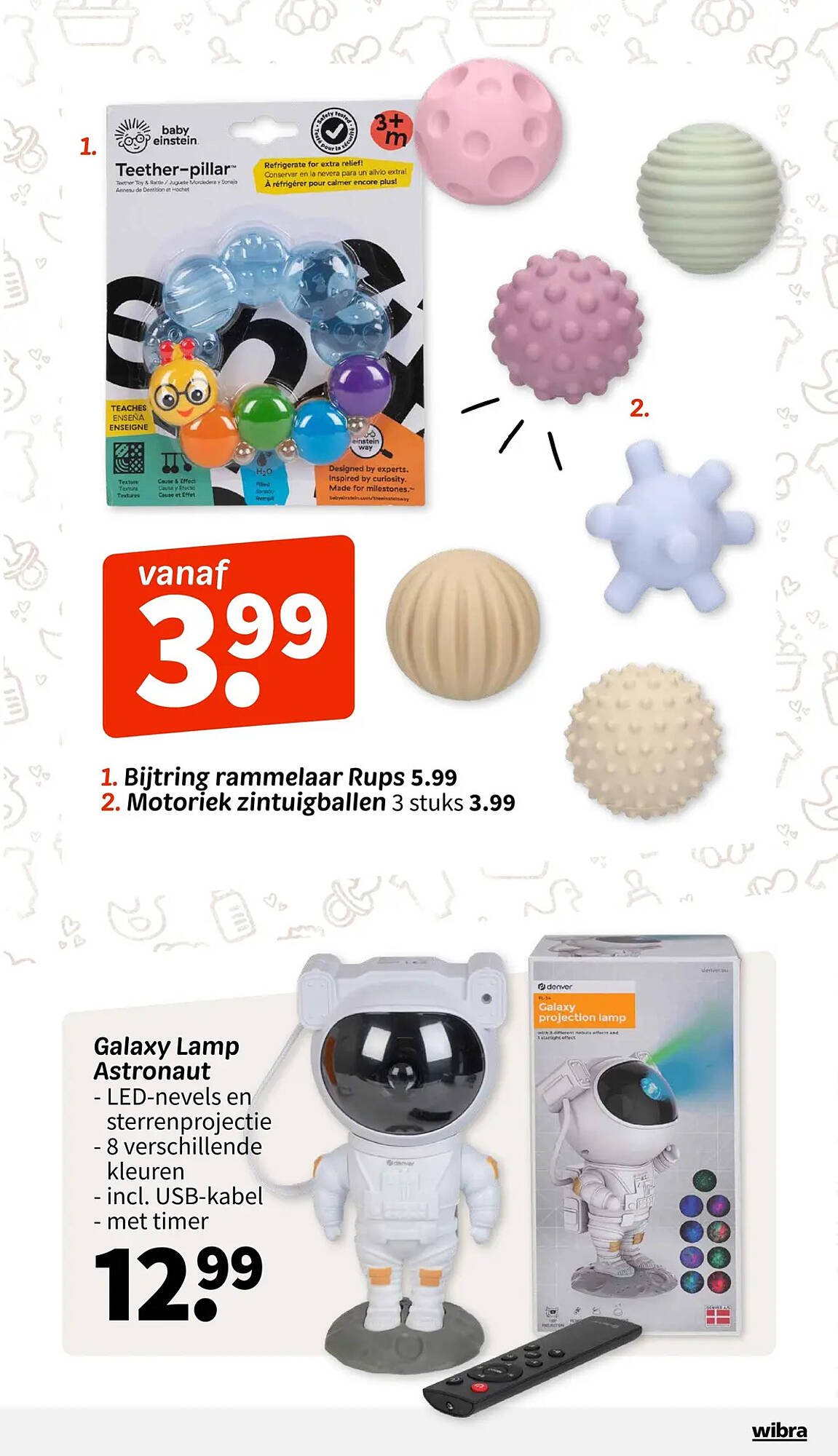 Wibra folder - Pagina 14