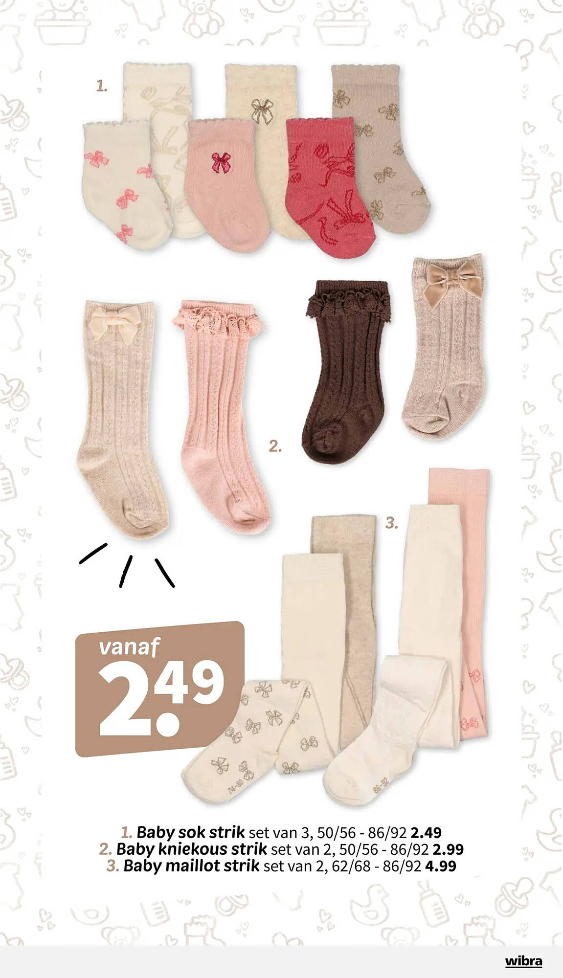 Wibra folder - Pagina 6