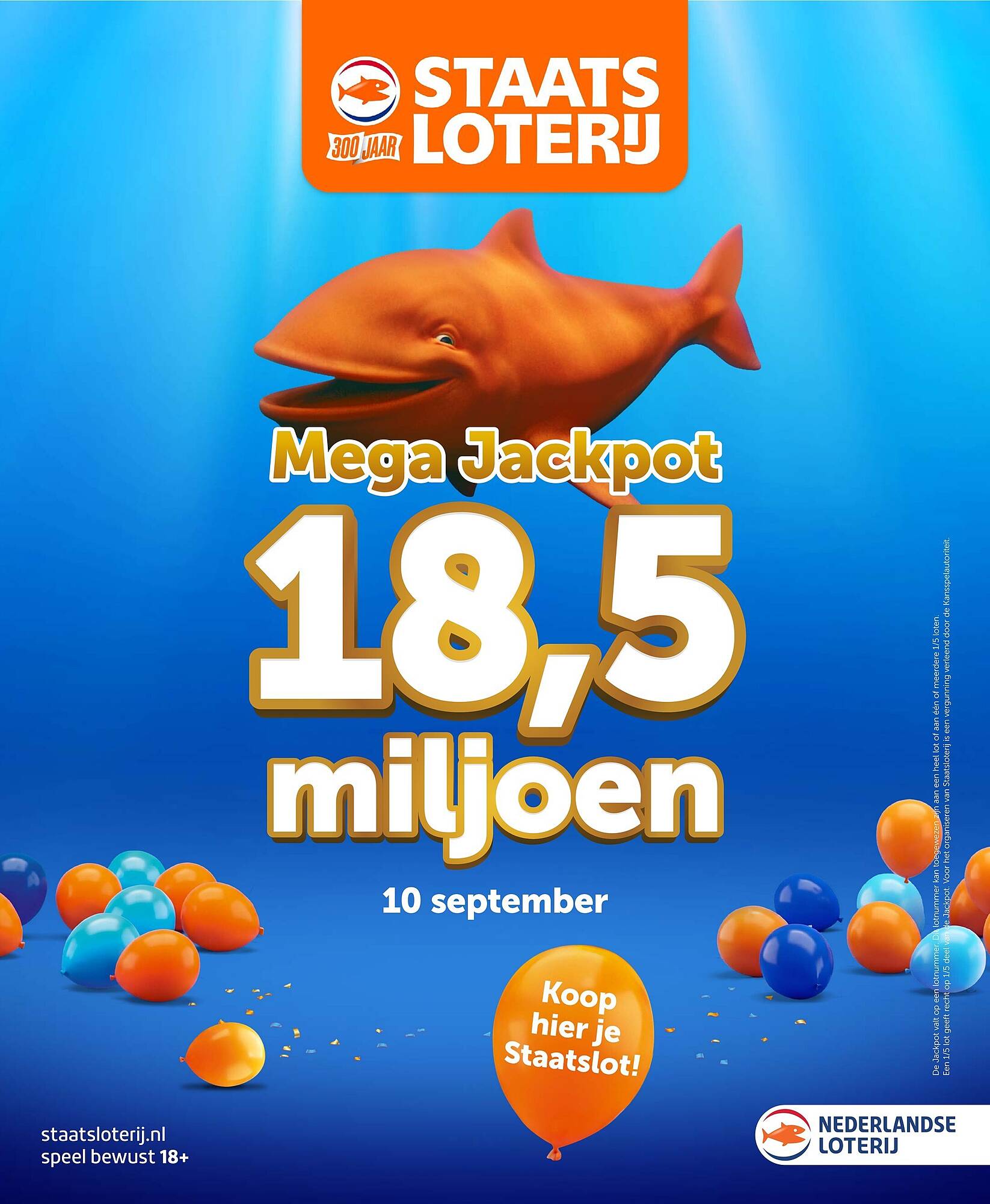 Hoogvliet folder - Pagina 22