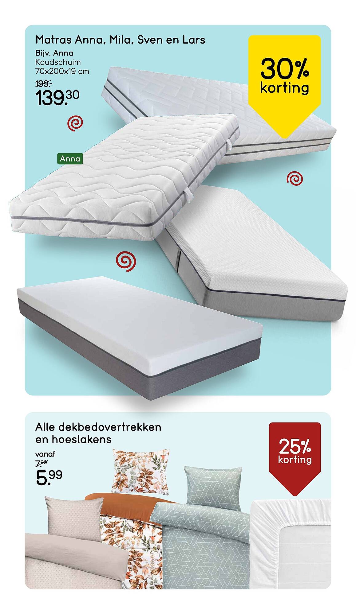 Leen Bakker folder - Pagina 5