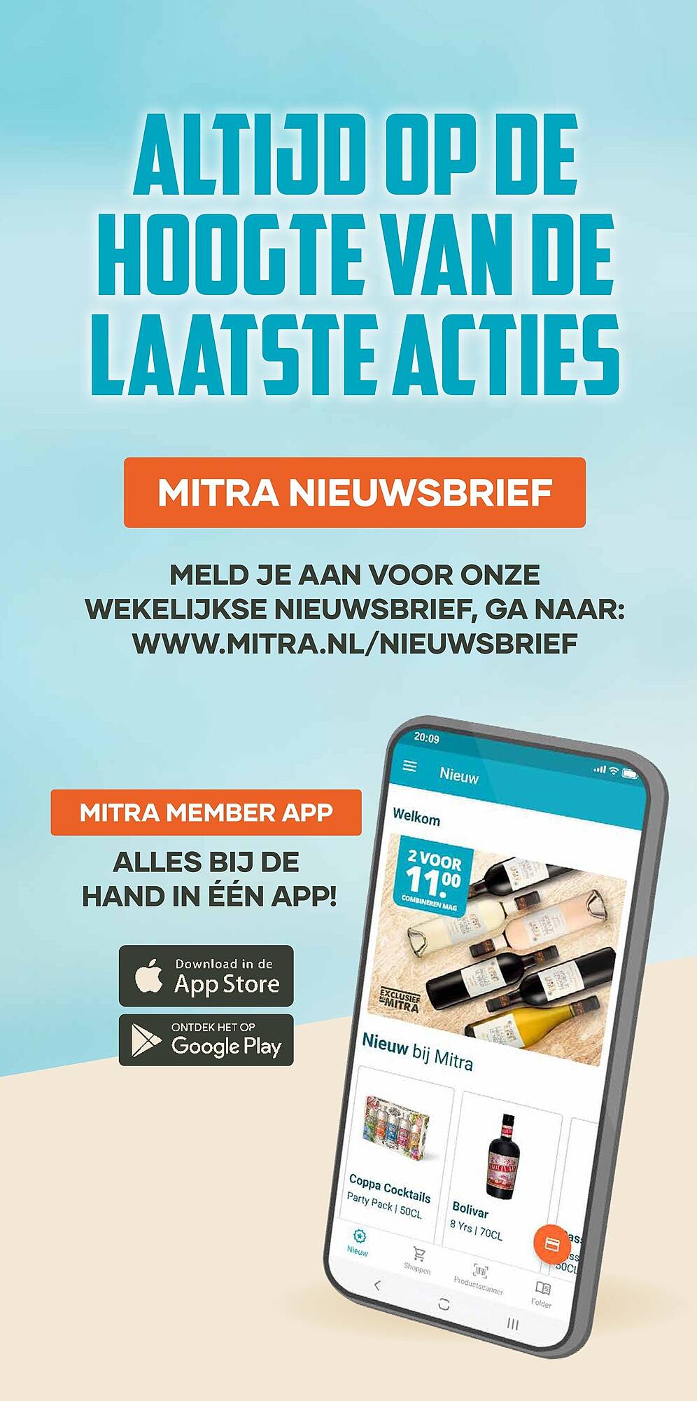 Mitra folder - Pagina 10