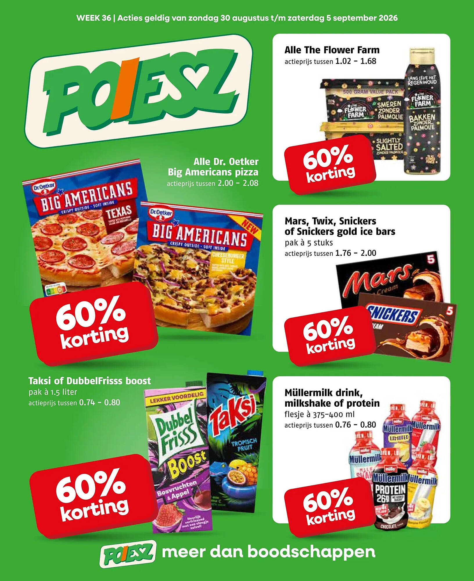 Poiesz folder - Pagina 1