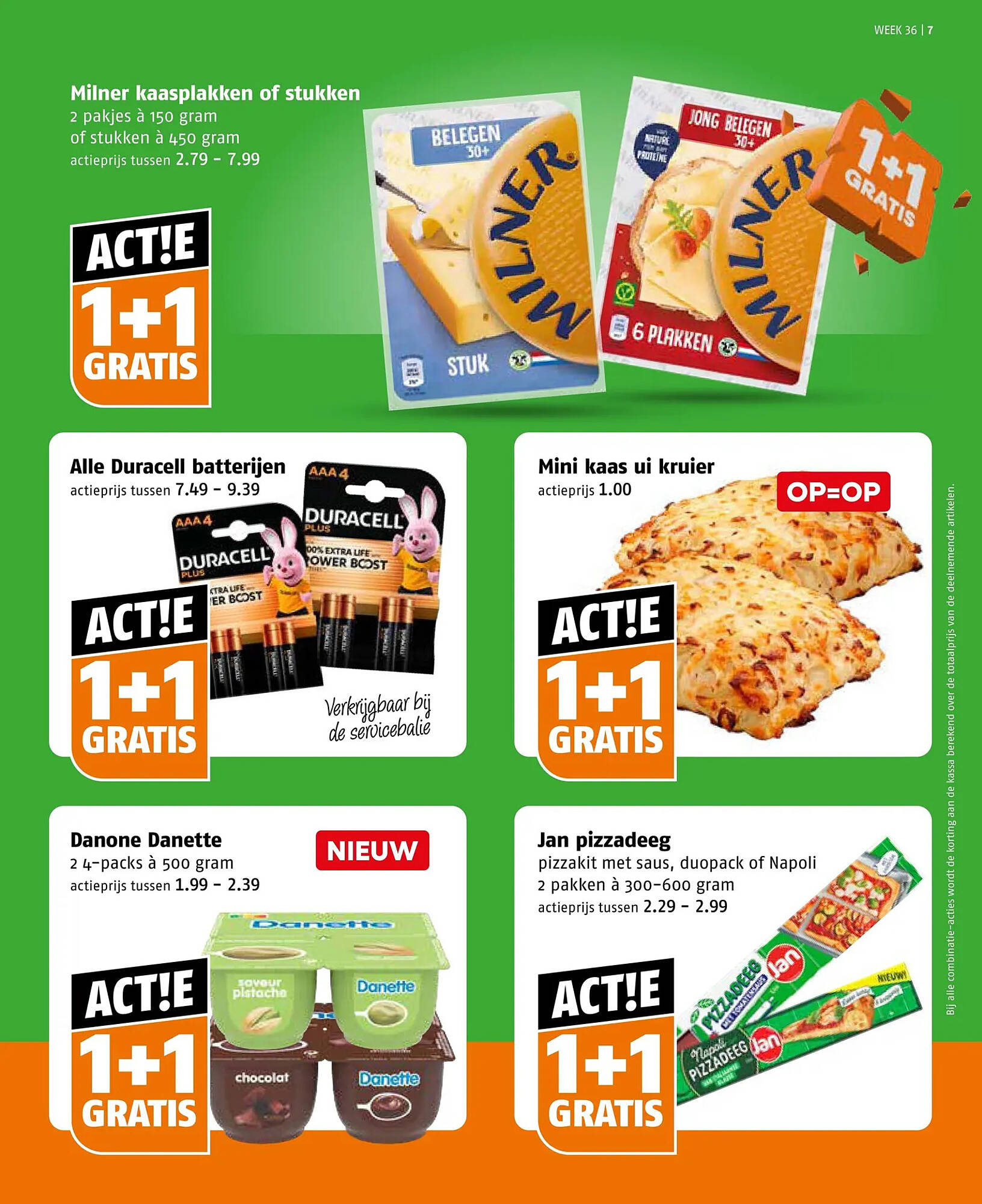 Poiesz folder - Pagina 7
