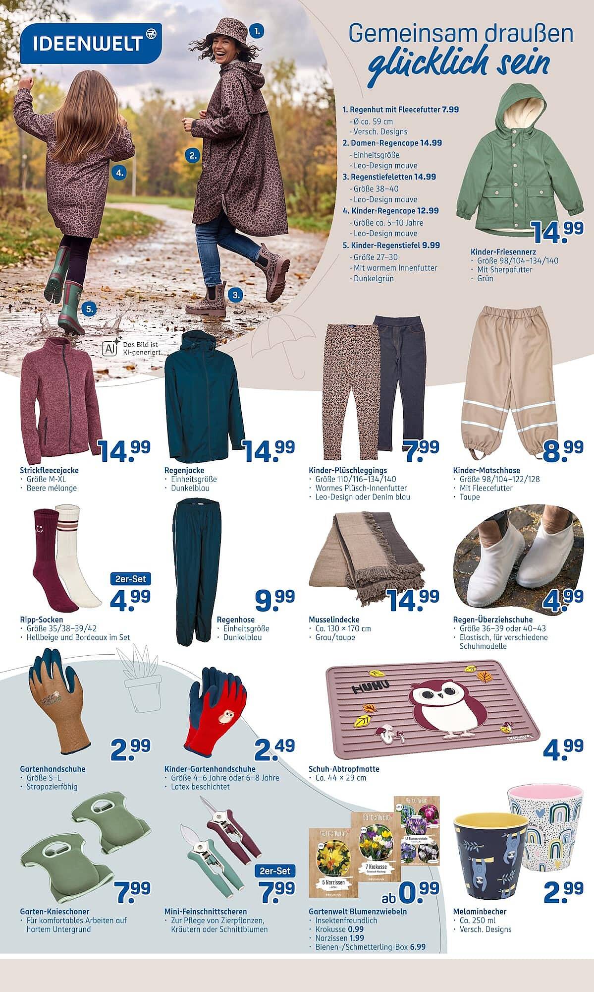 Rossmann folder - Pagina 6