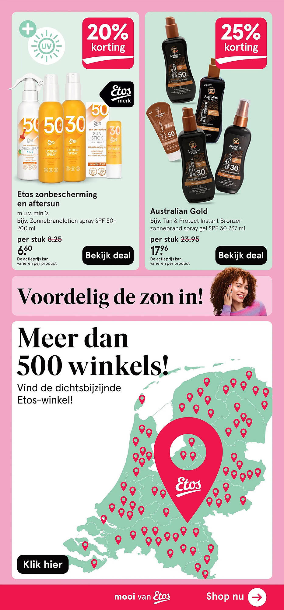 Etos folder - Pagina 28