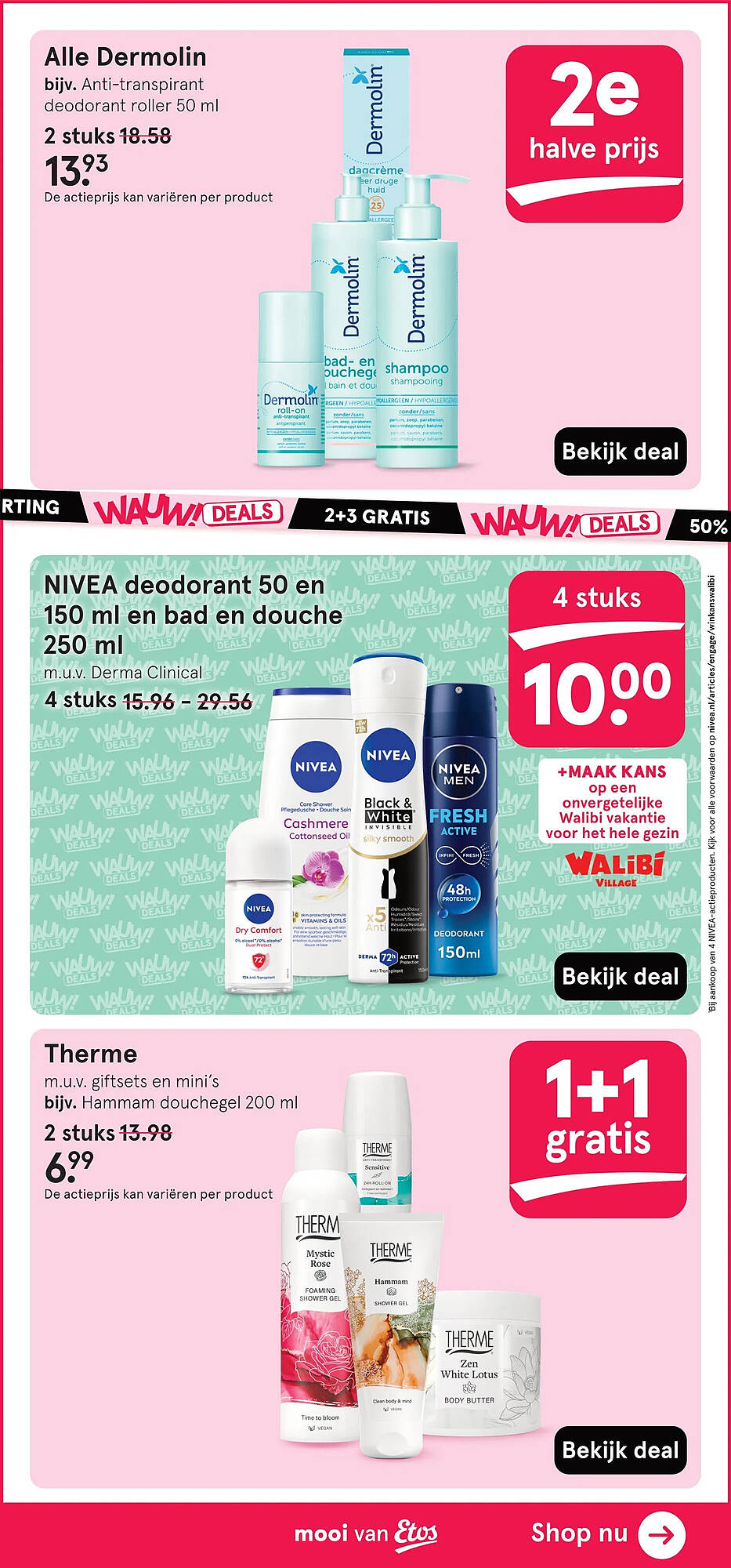 Etos folder - Pagina 30