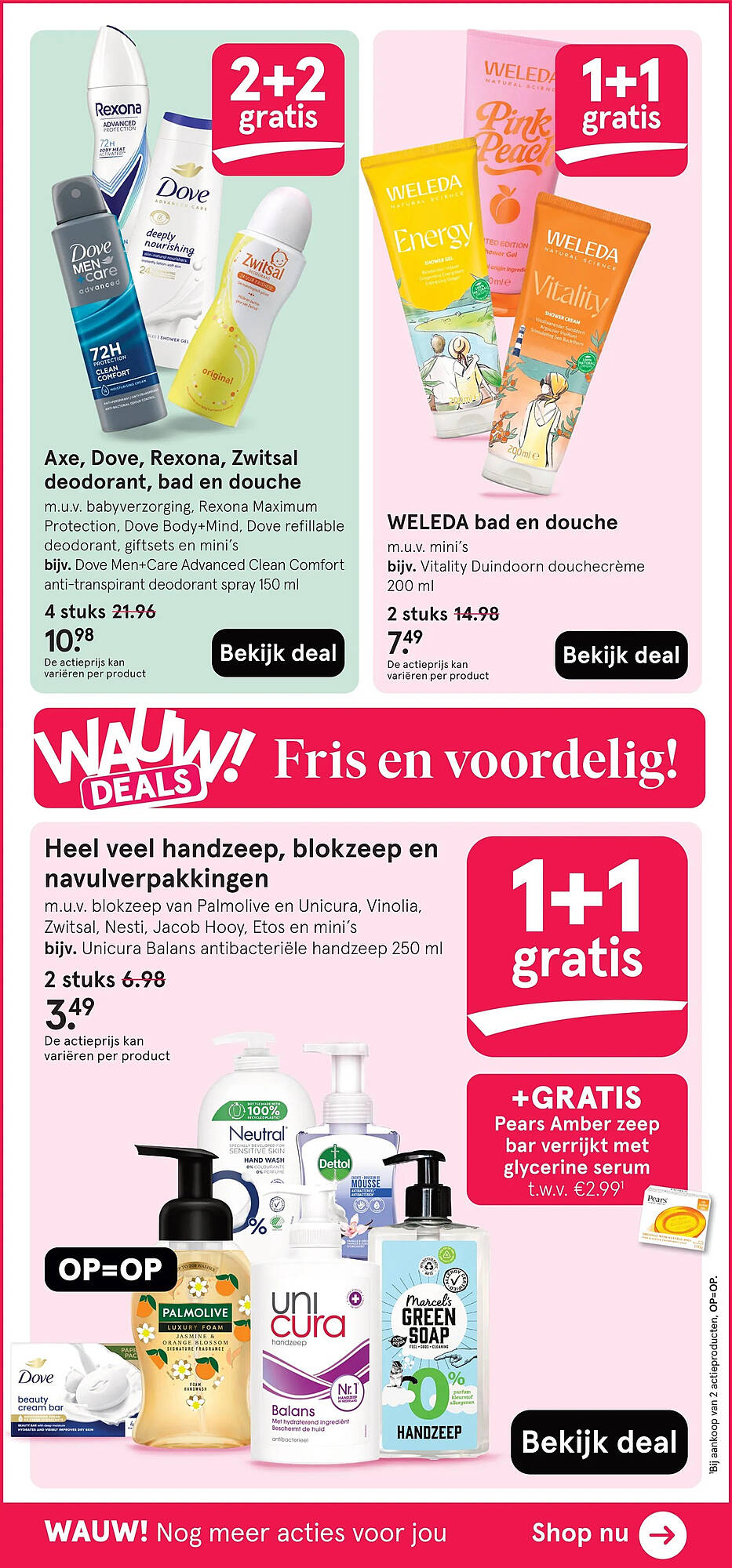 Etos folder - Pagina 31