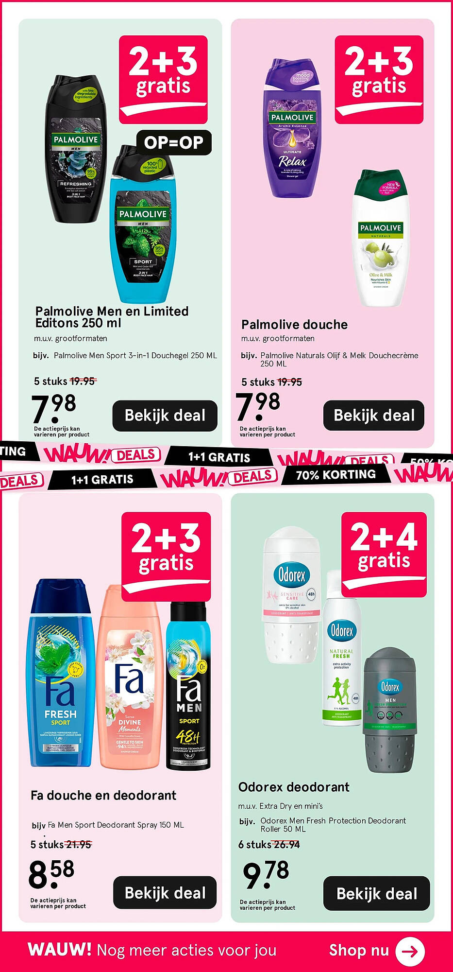 Etos folder - Pagina 32
