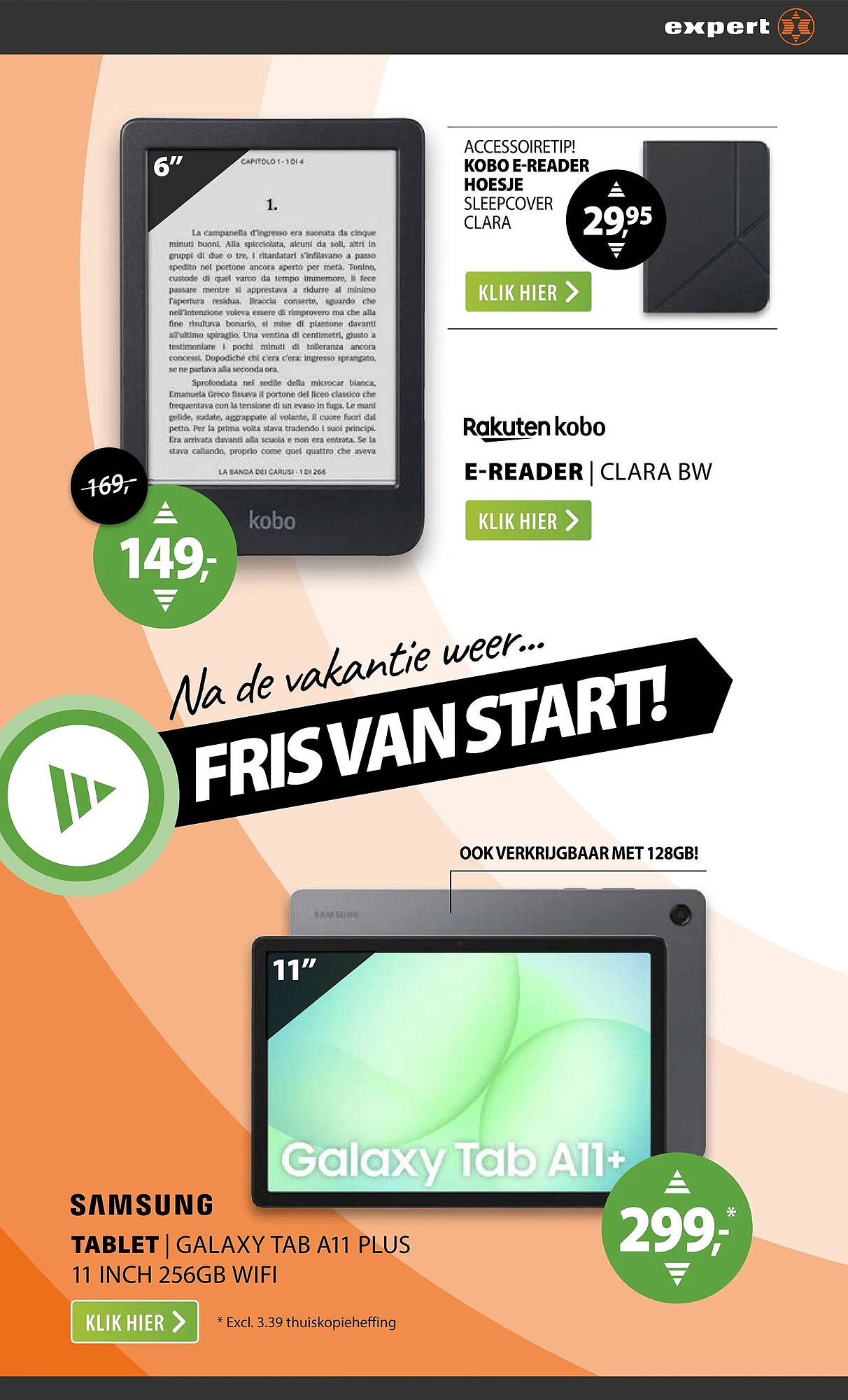 Expert folder - Pagina 4