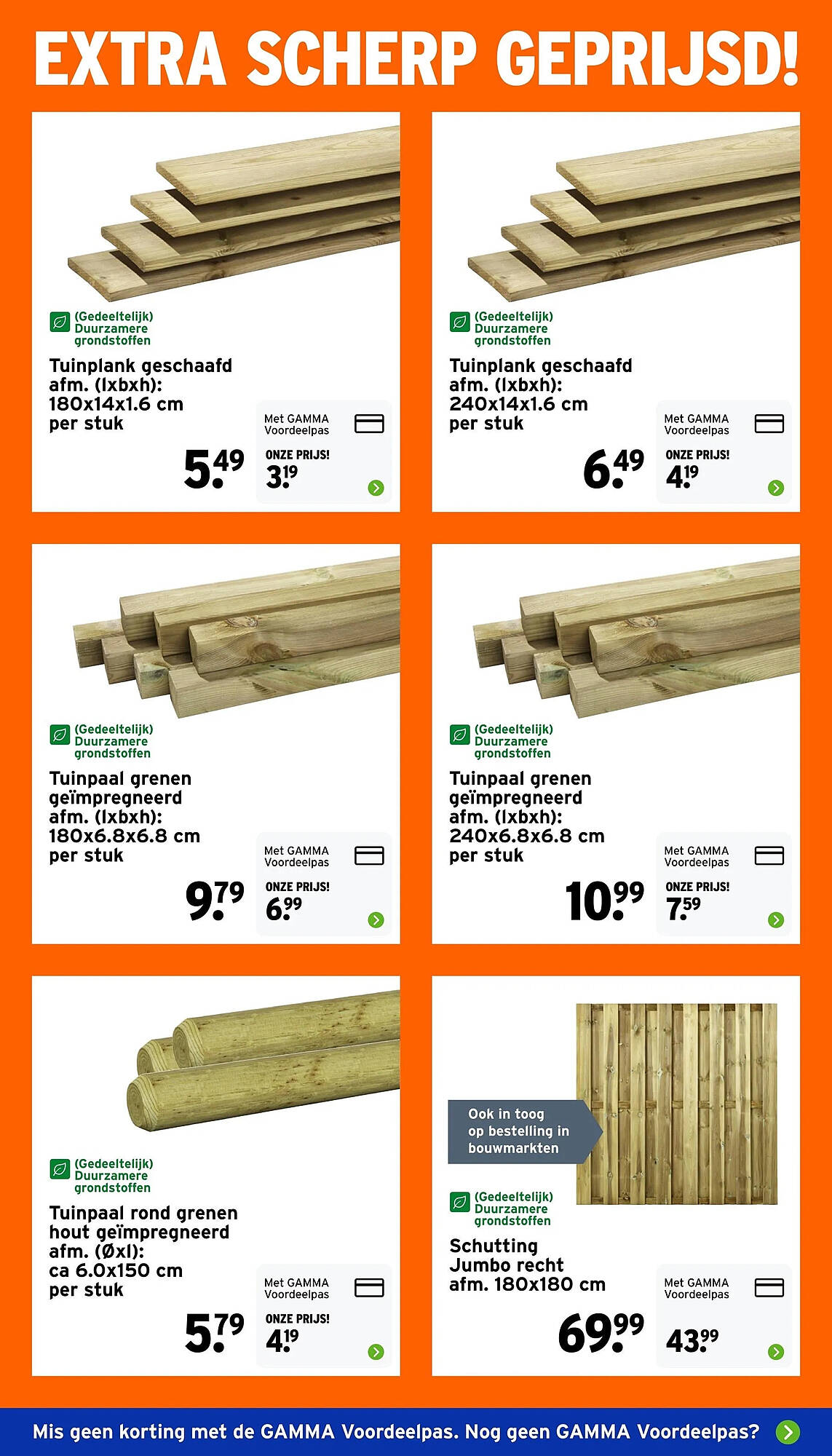 GAMMA folder - Pagina 14