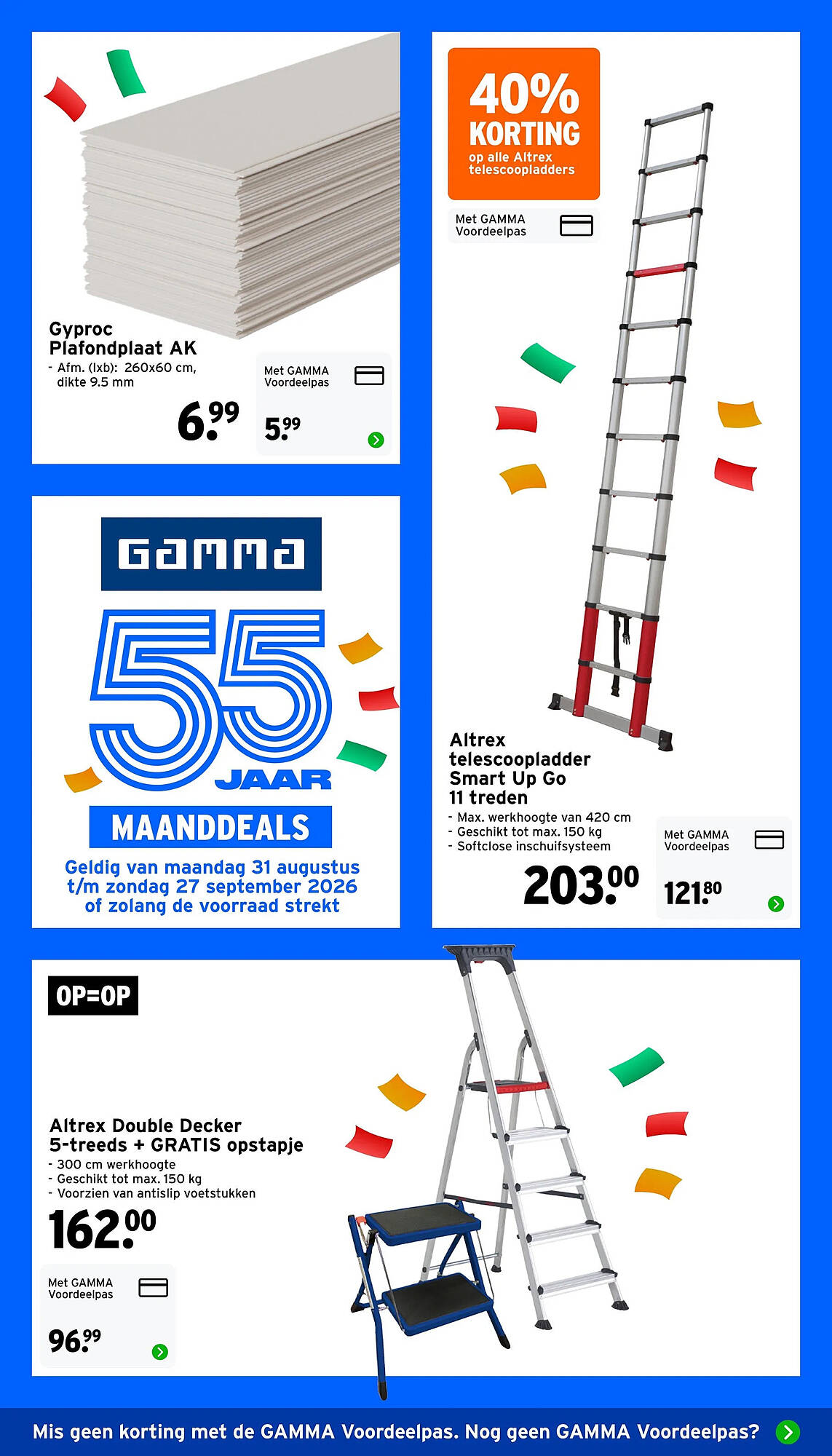 GAMMA folder - Pagina 18