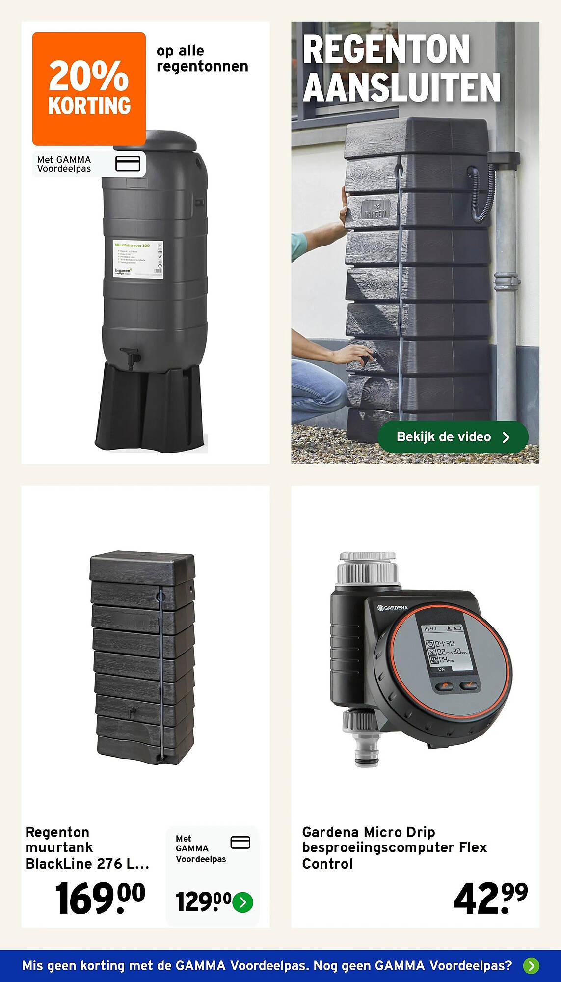 GAMMA folder - Pagina 20