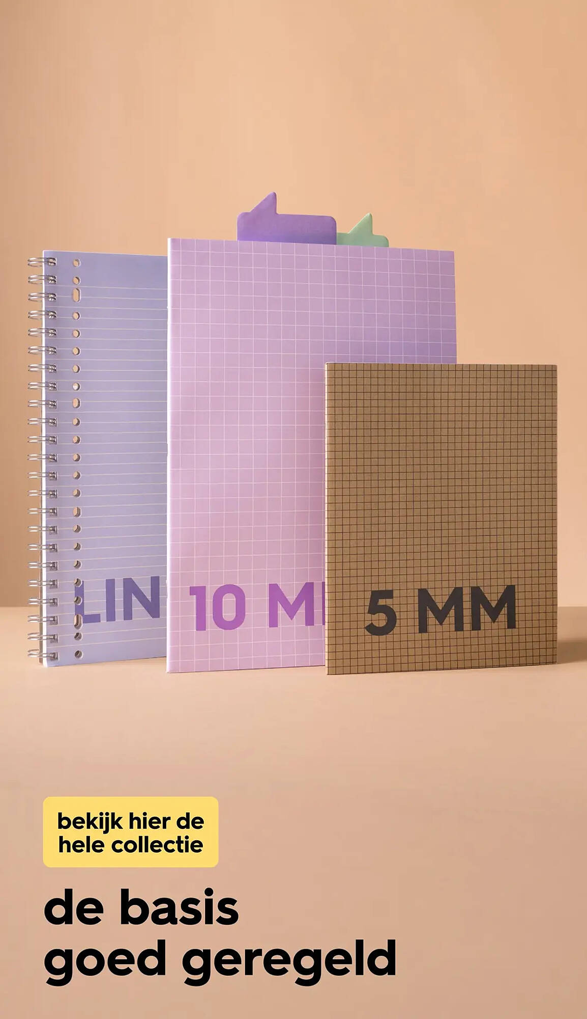HEMA folder - Pagina 11