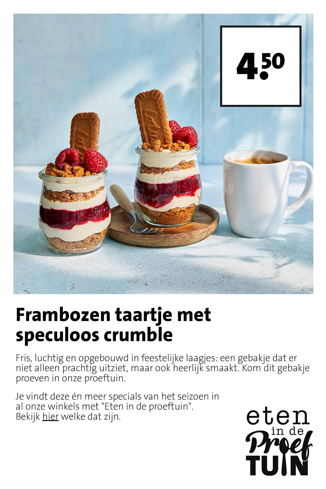 Intratuin folder - Pagina 11