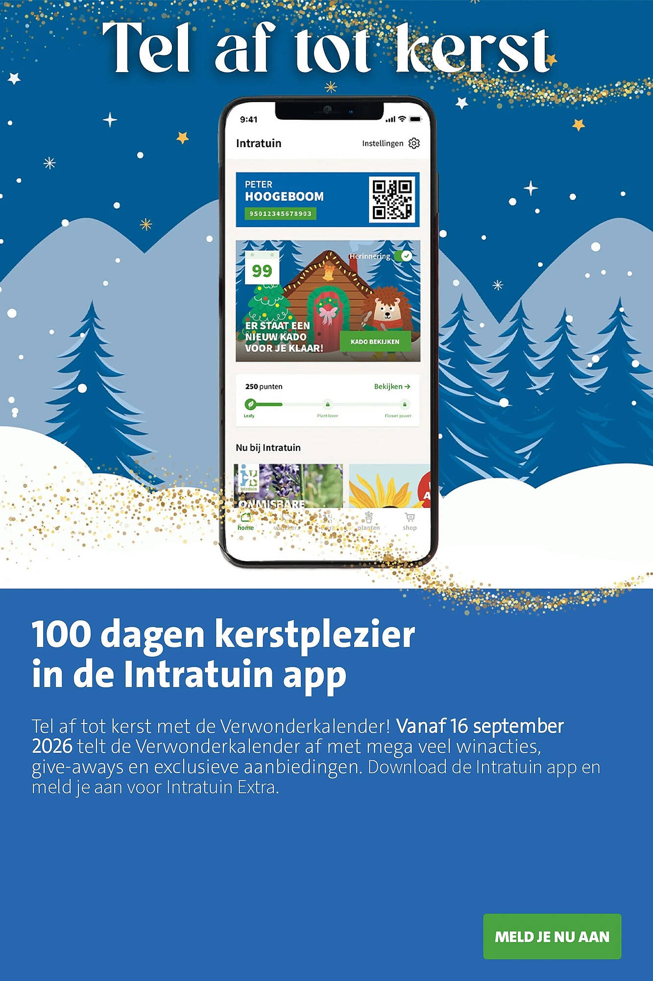 Intratuin folder - Pagina 8
