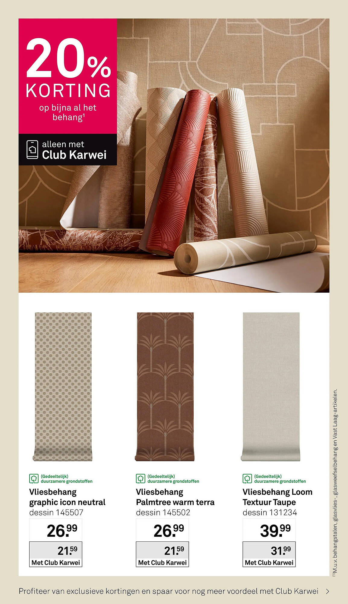 Karwei folder - Pagina 11