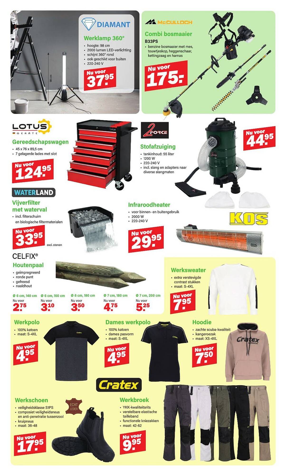 Van Cranenbroek folder - Pagina 3